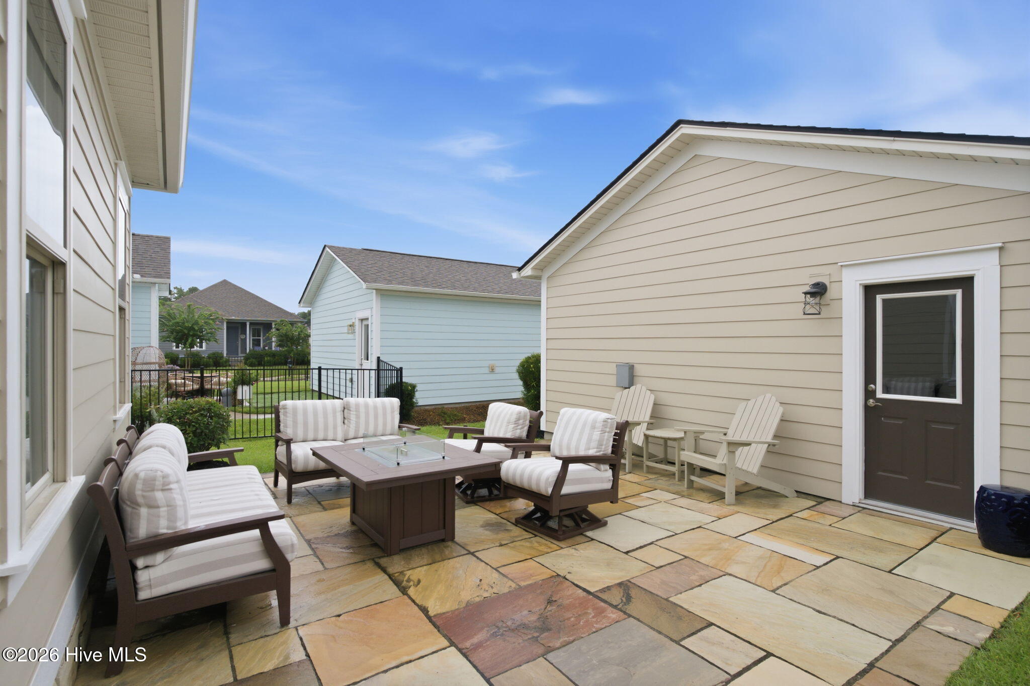 9145 Village Lake Drive Sw Property Photo 22