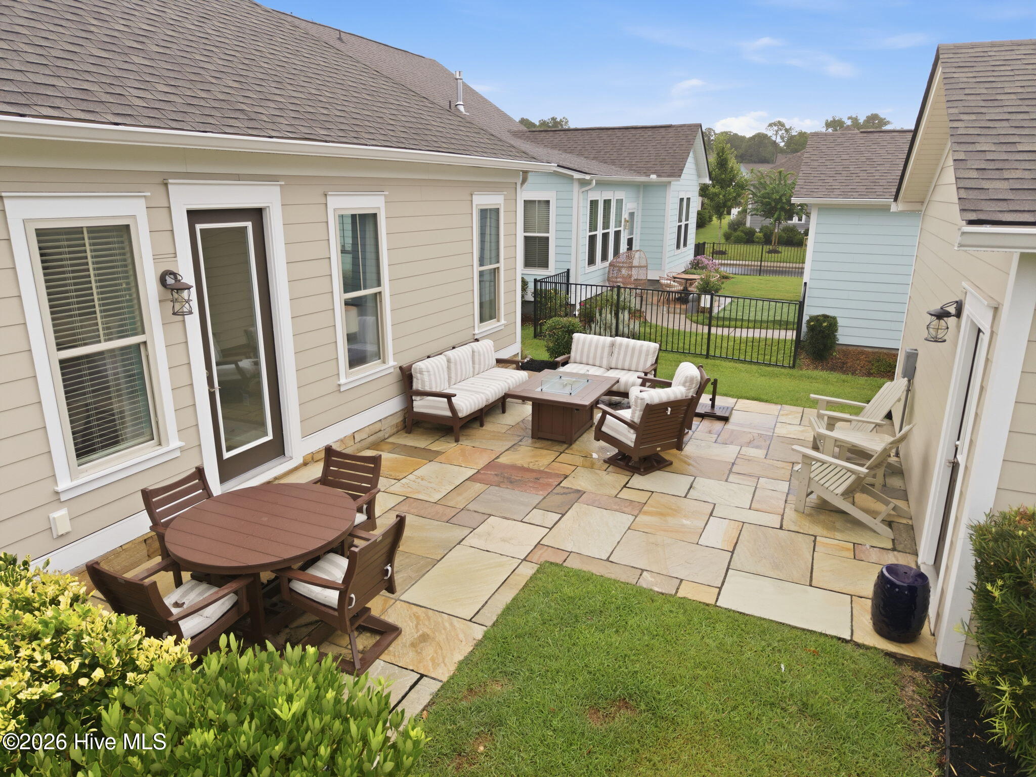 9145 Village Lake Drive Sw Property Photo 23