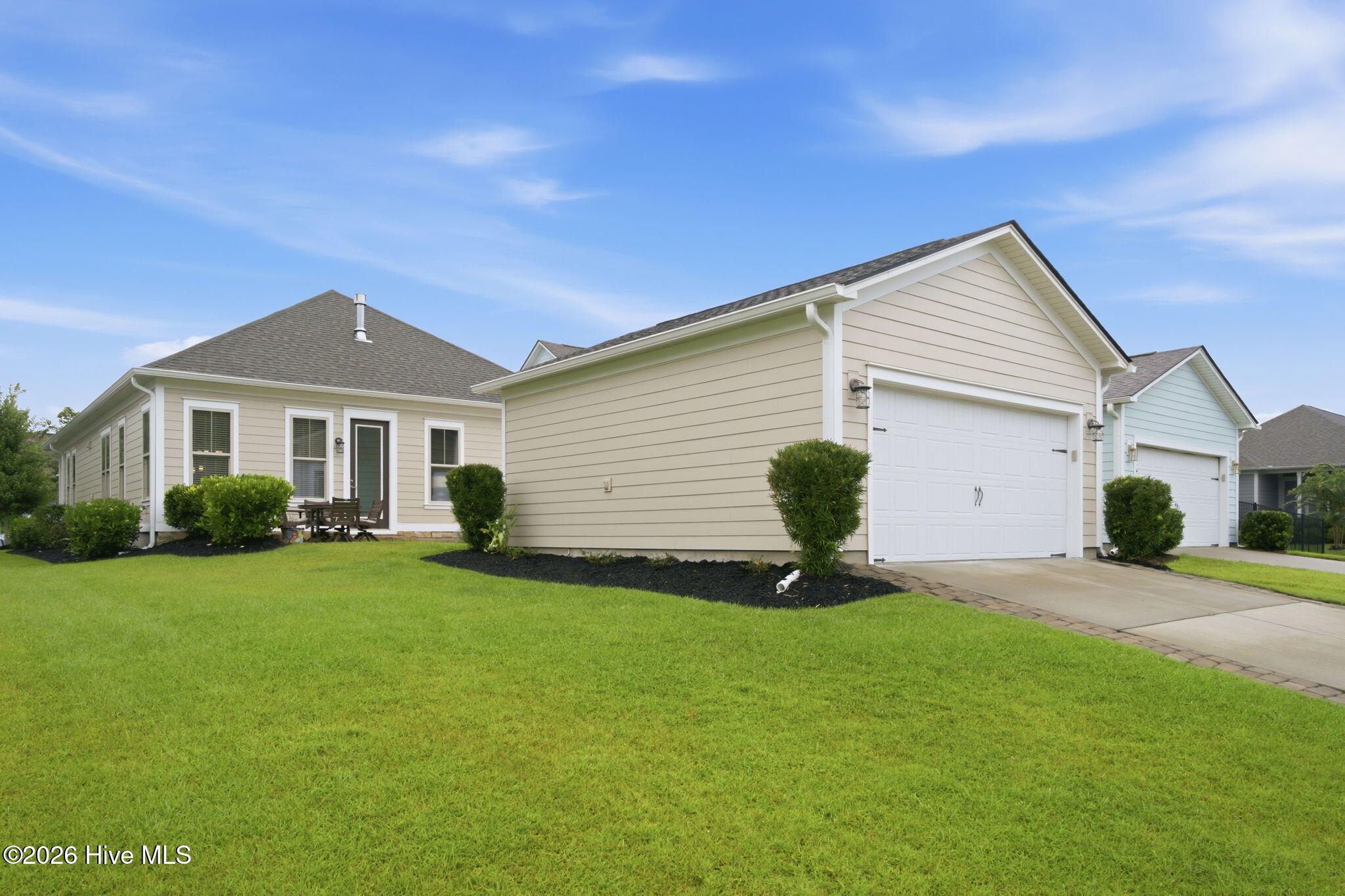 9145 Village Lake Drive Sw Property Photo 24