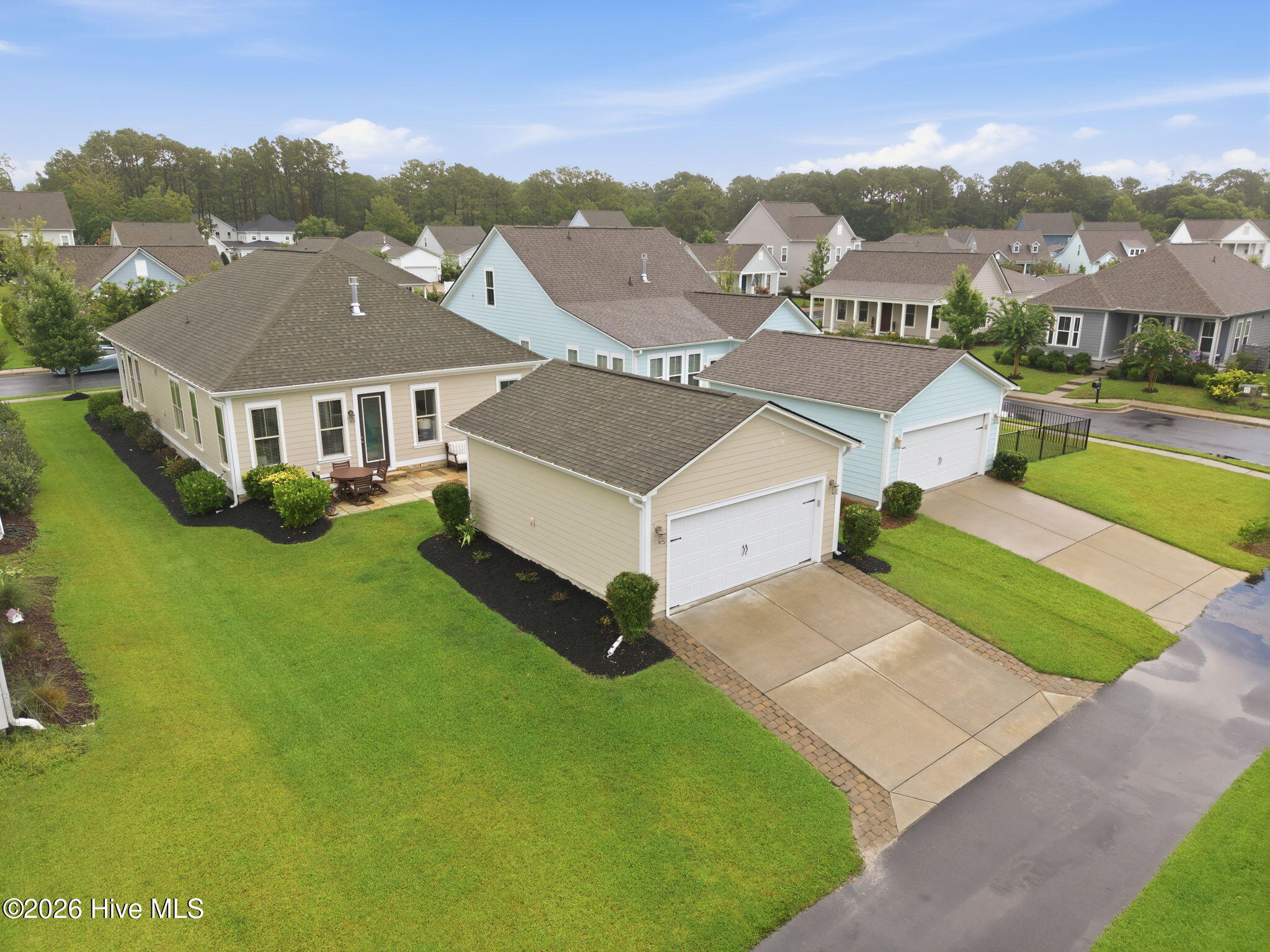 9145 Village Lake Drive Sw Property Photo 25