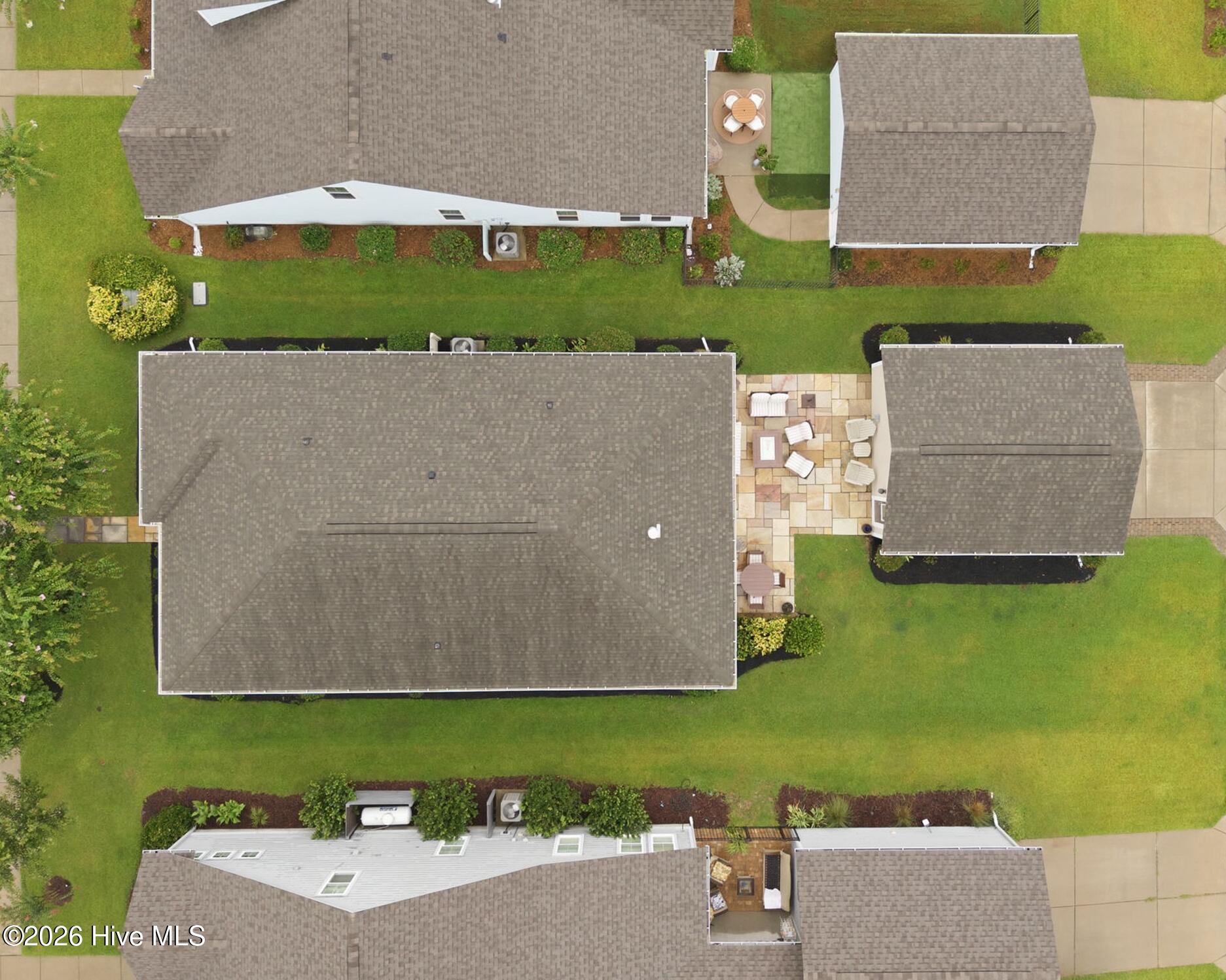 9145 Village Lake Drive Sw Property Photo 26