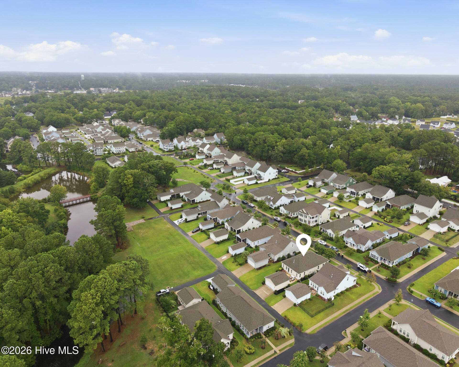 9145 Village Lake Drive Sw Property Photo 27
