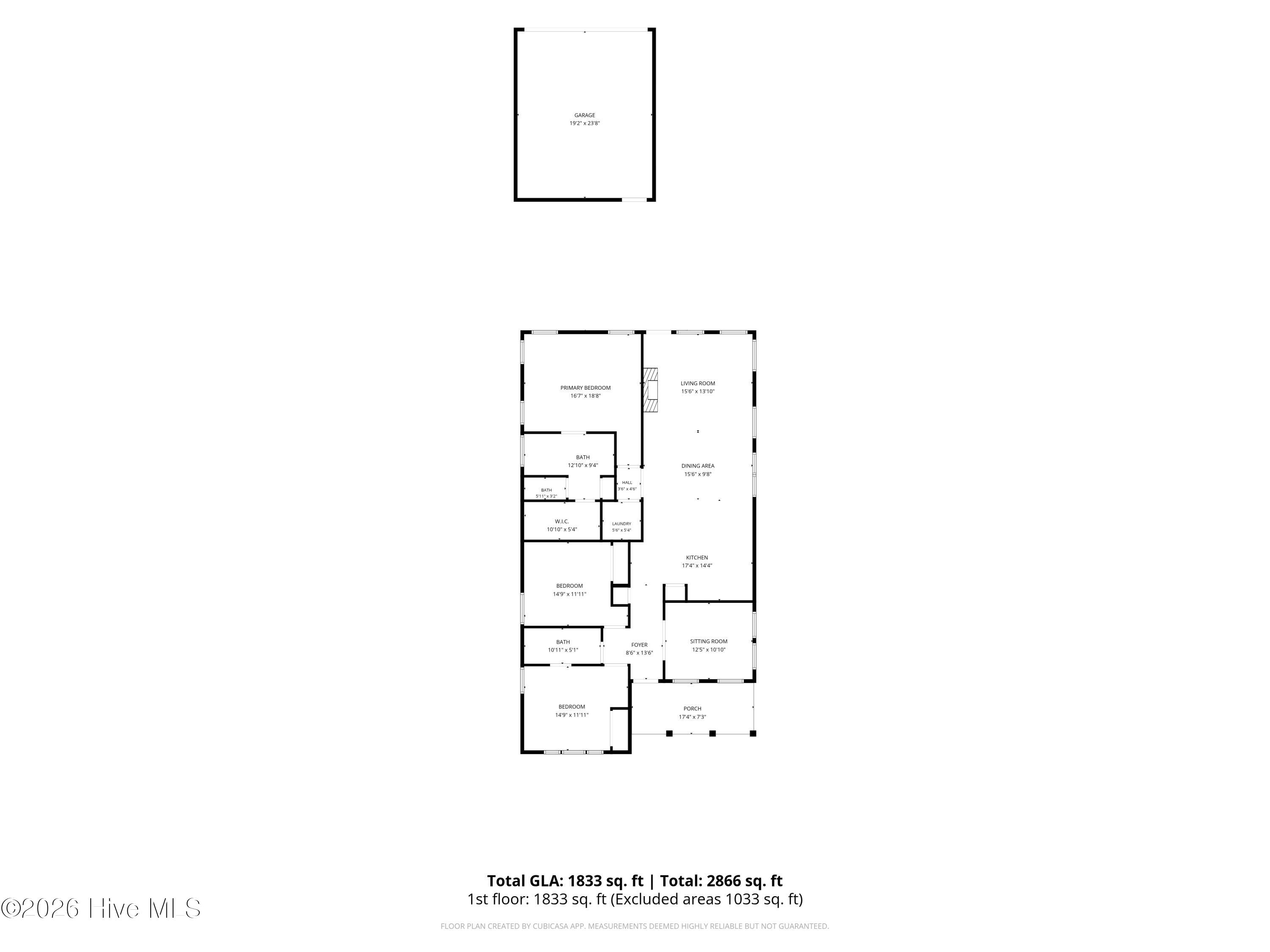 9145 Village Lake Drive Sw Property Photo 28
