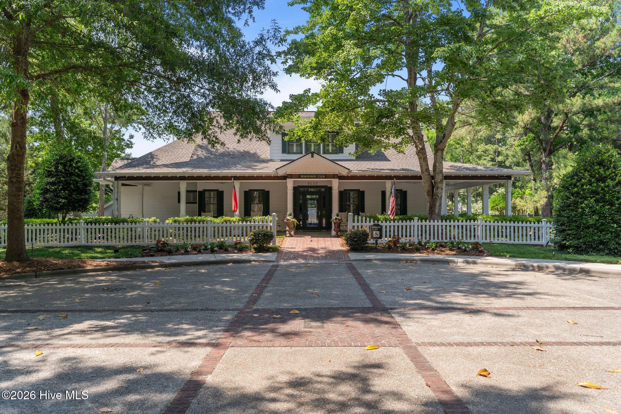 9145 Village Lake Drive Sw Property Photo 29