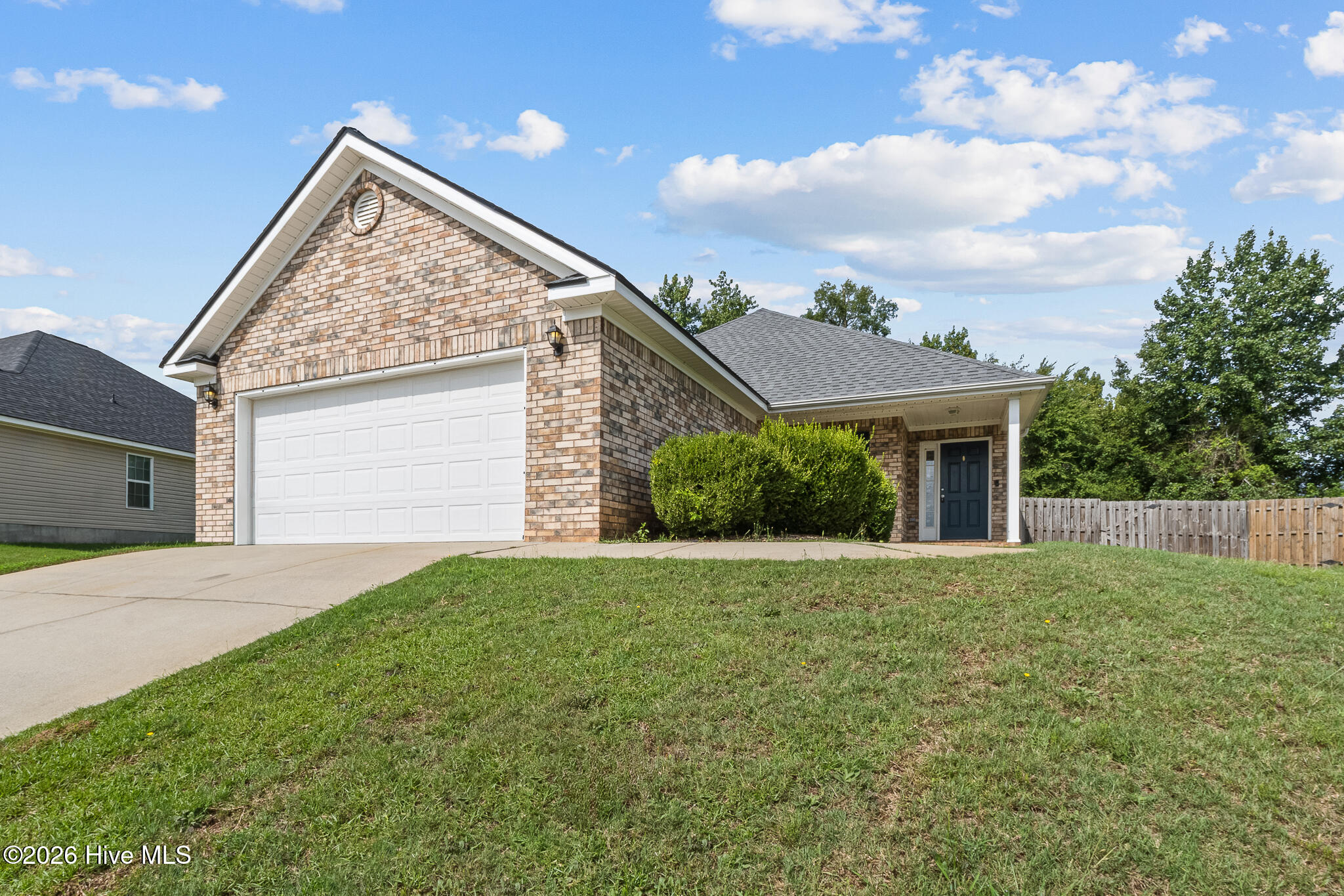 749 Michelle Court Property Photo 1
