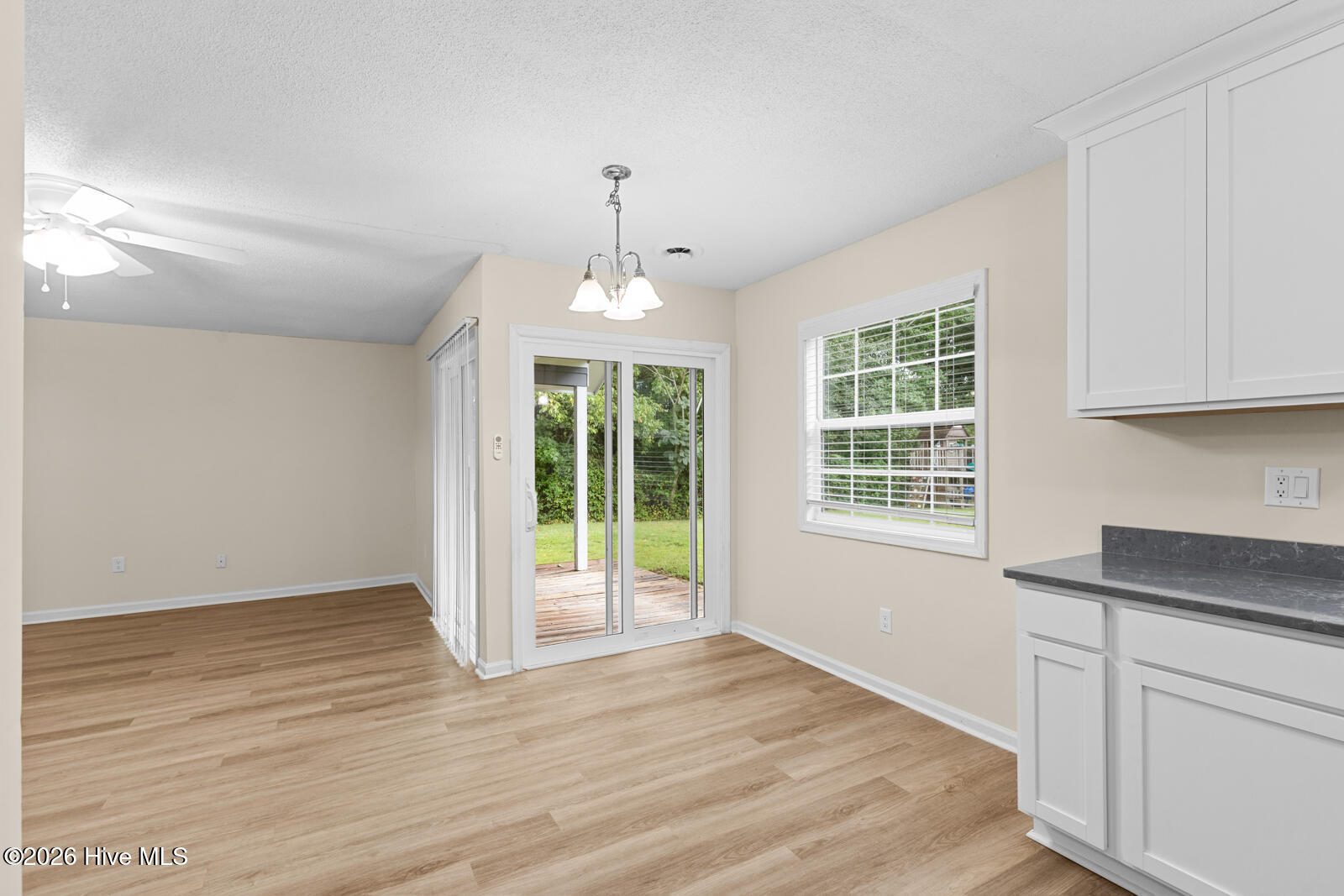 416 W Willis Landing Road Property Photo 12