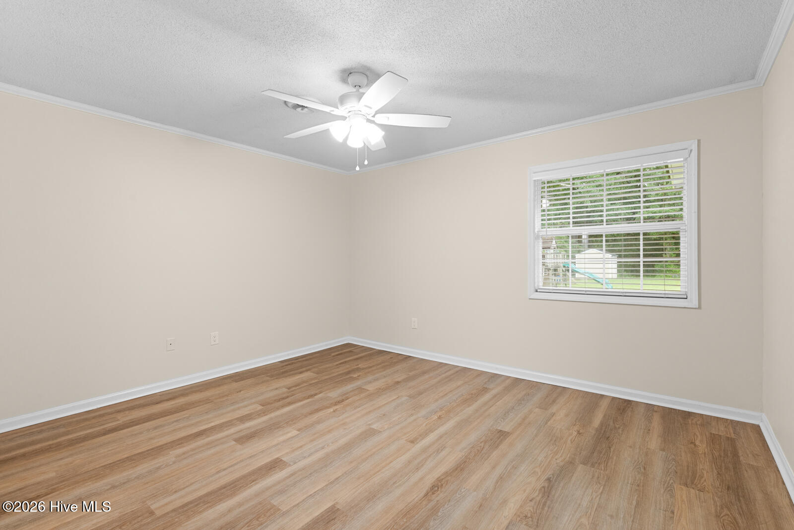 416 W Willis Landing Road Property Photo 13