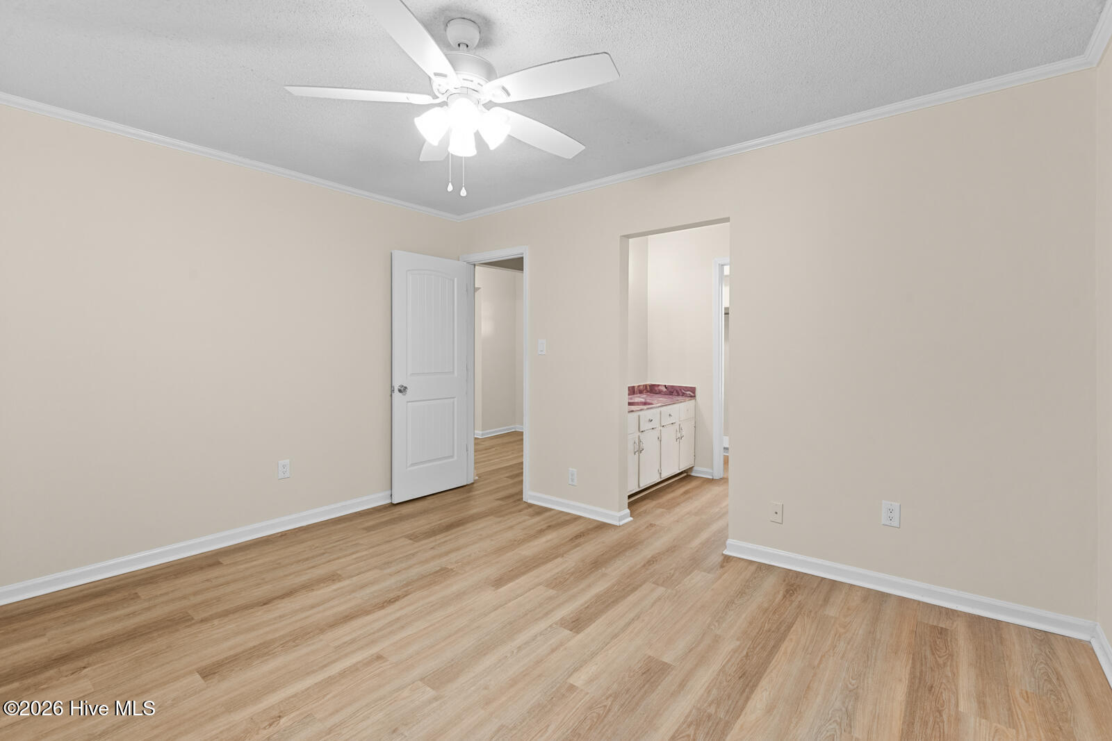 416 W Willis Landing Road Property Photo 14