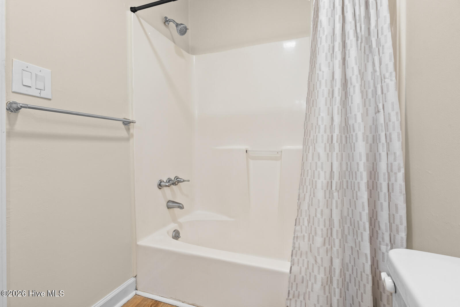 416 W Willis Landing Road Property Photo 18