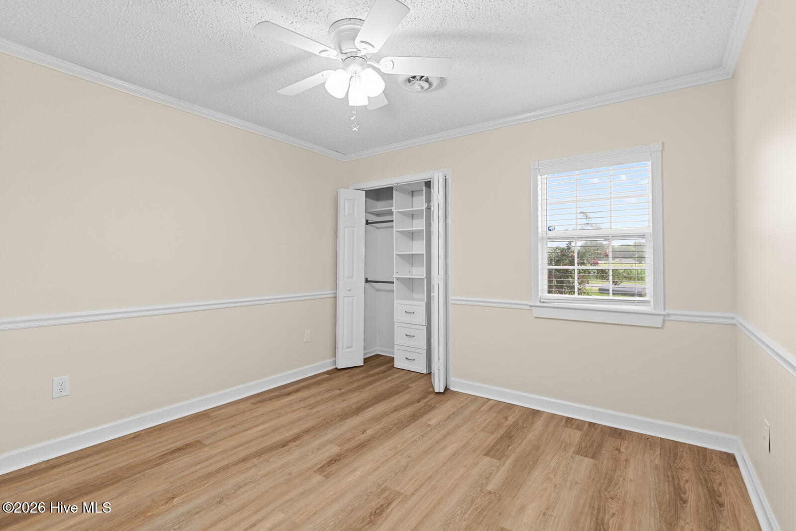 416 W Willis Landing Road Property Photo 19