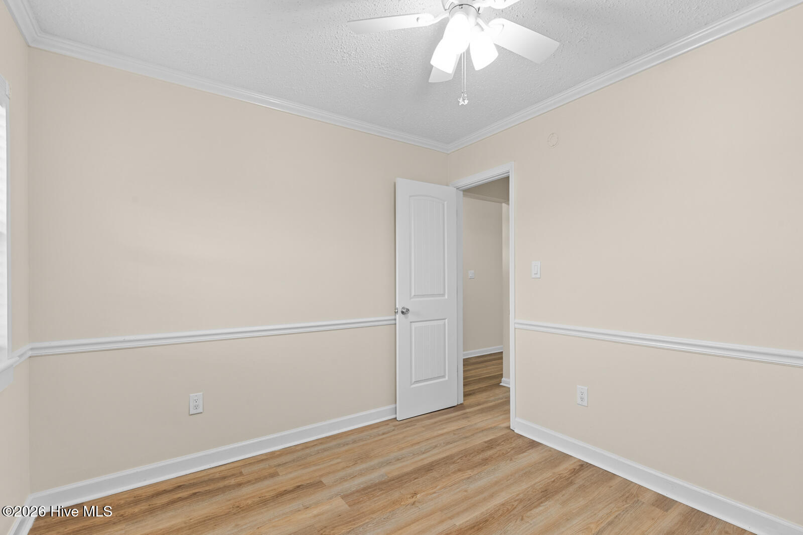 416 W Willis Landing Road Property Photo 20