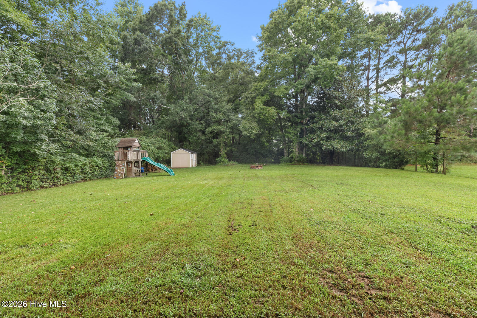 416 W Willis Landing Road Property Photo 25