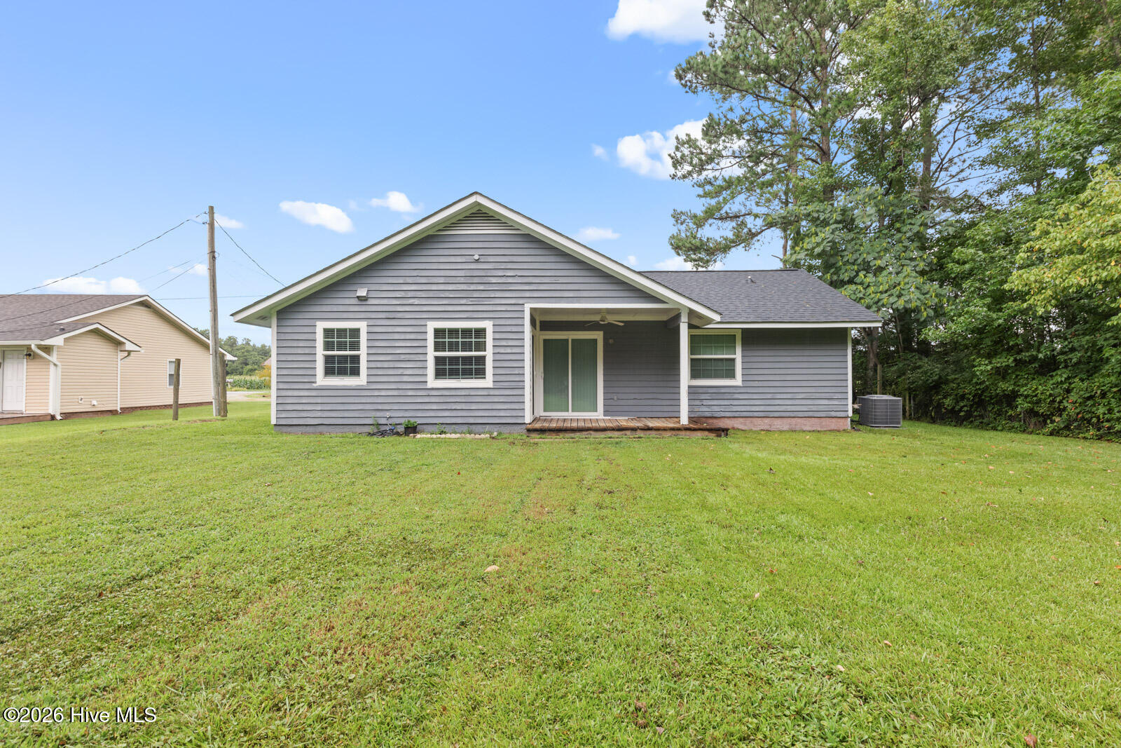 416 W Willis Landing Road Property Photo 26