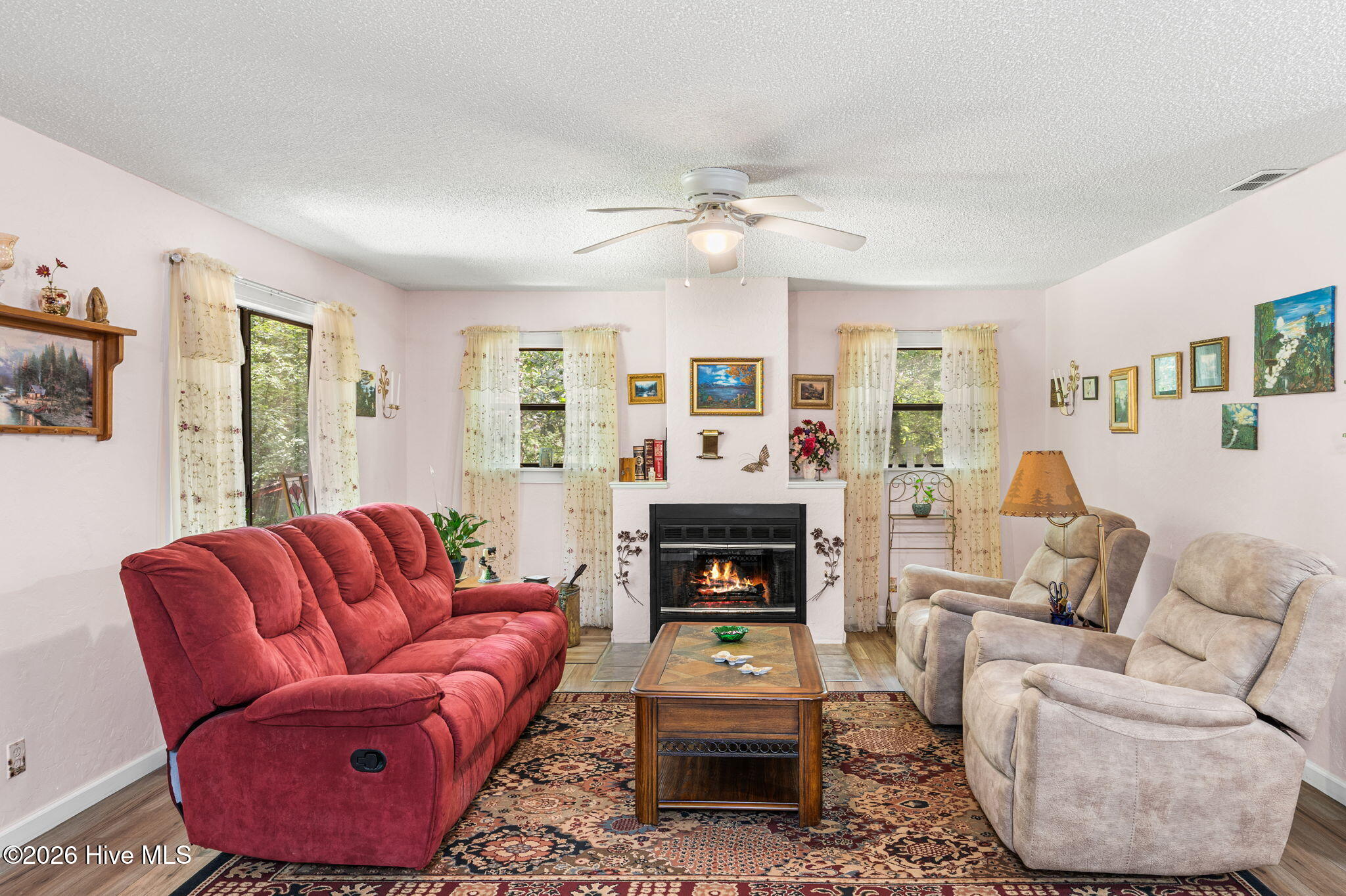 71 Bob White Lane Property Photo 3