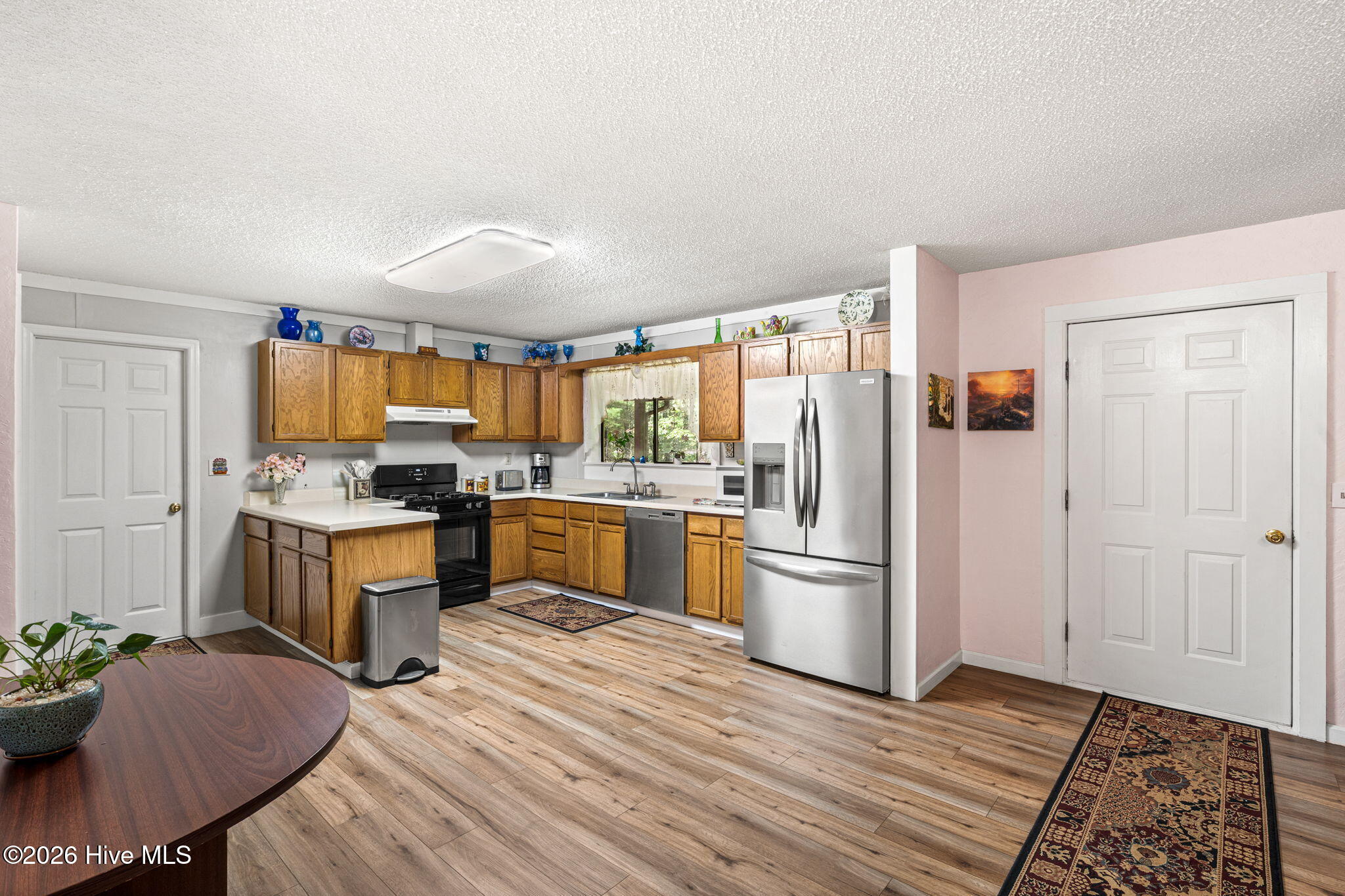 71 Bob White Lane Property Photo 4