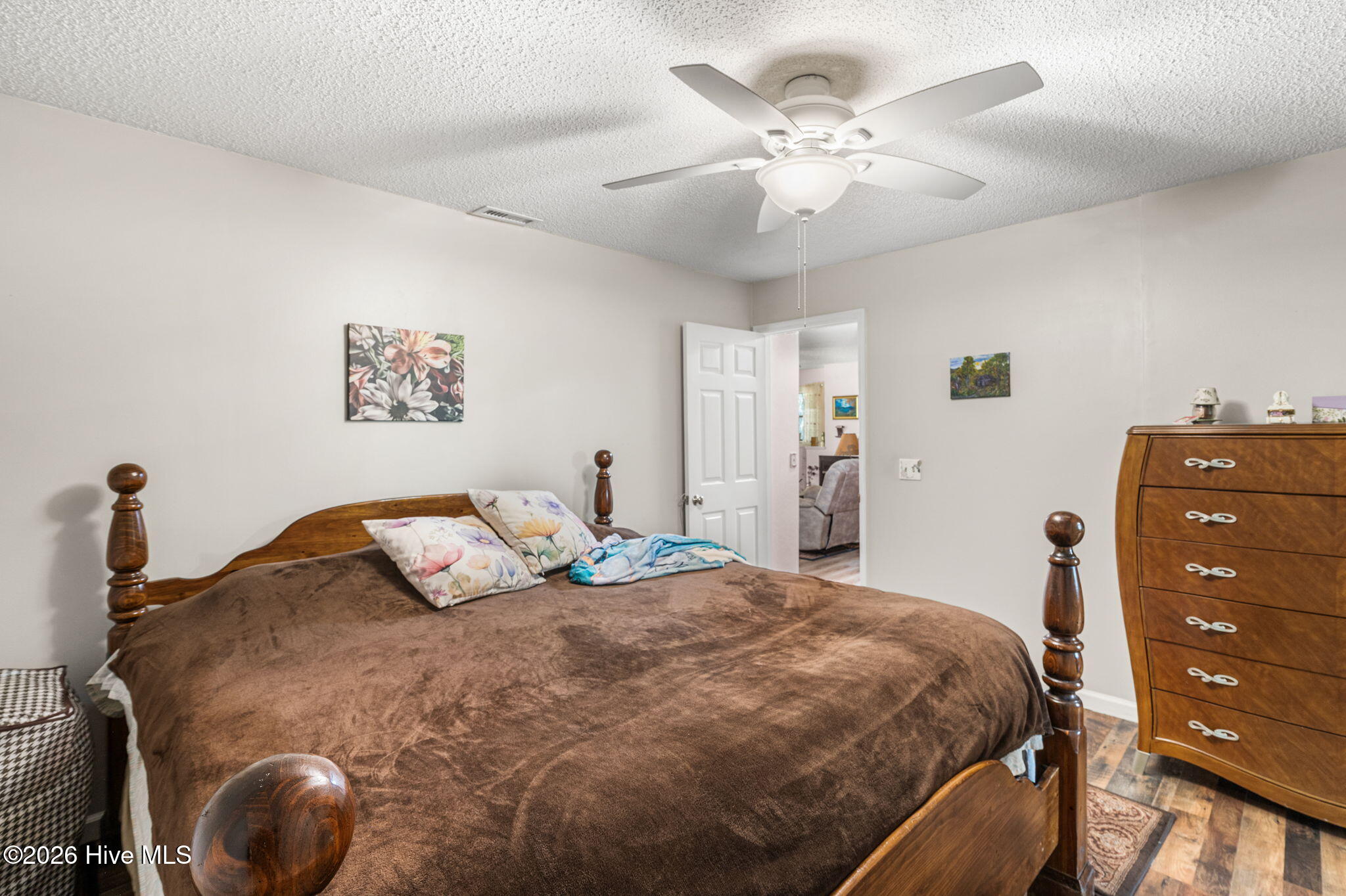 71 Bob White Lane Property Photo 8