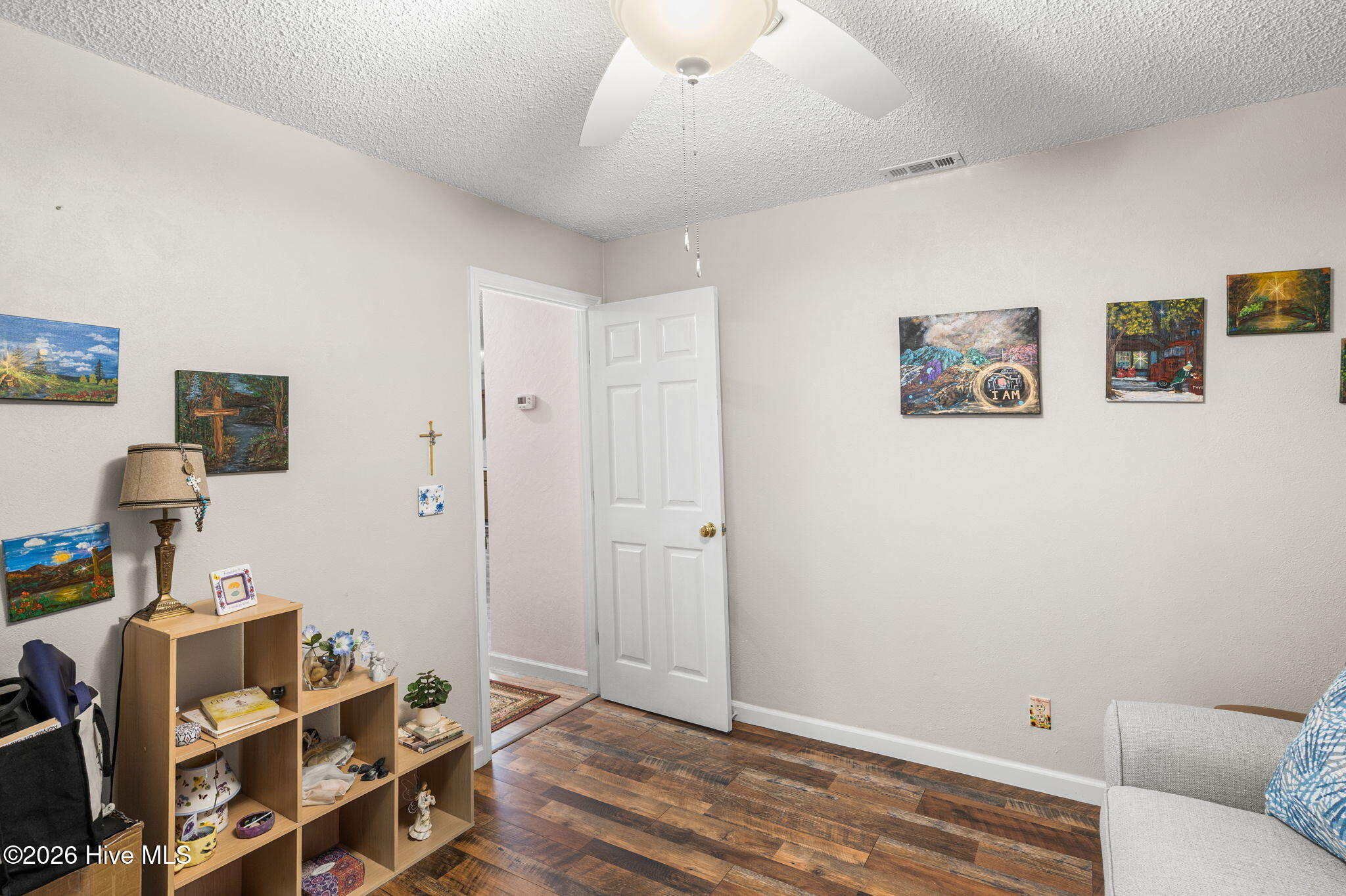 71 Bob White Lane Property Photo 10