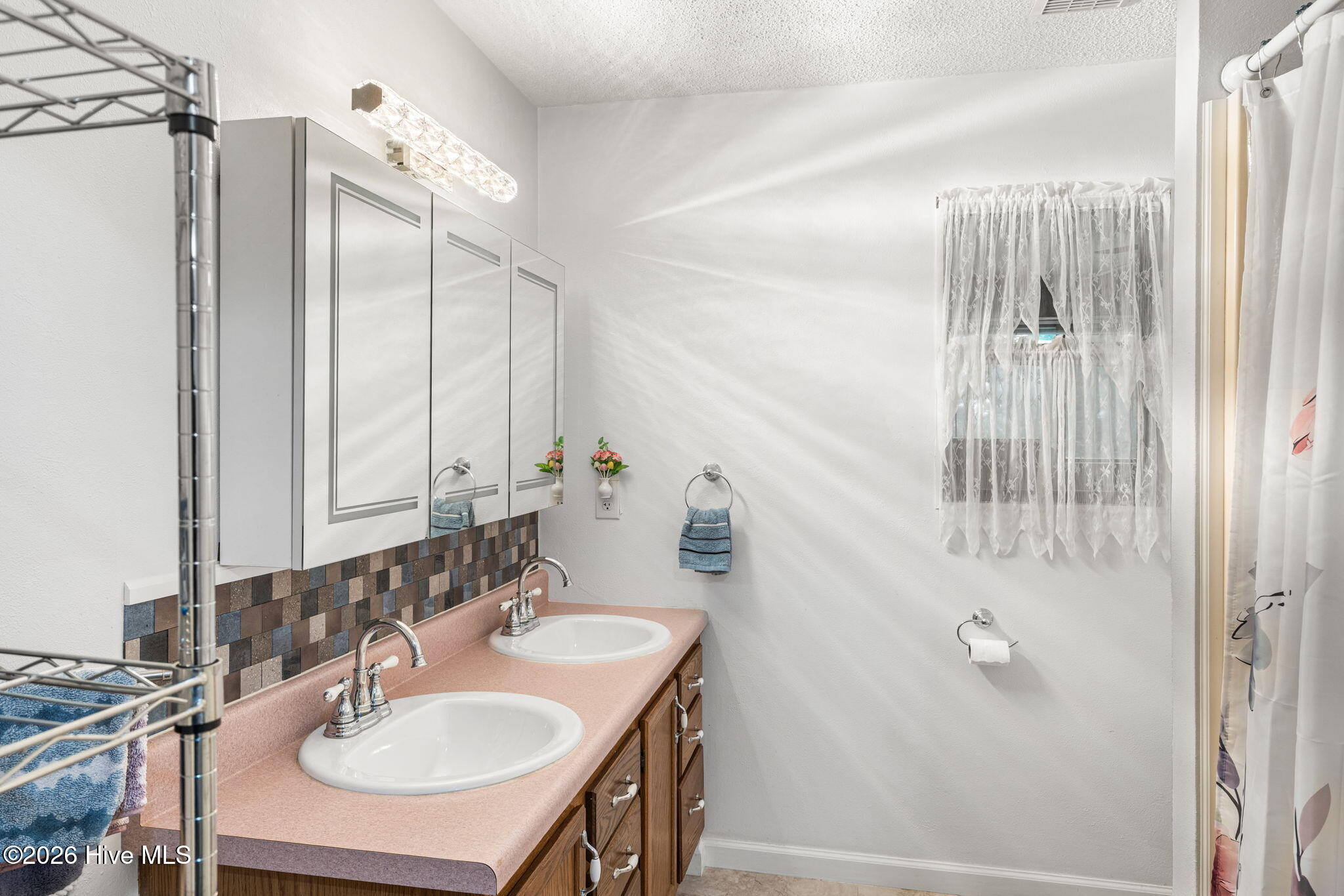71 Bob White Lane Property Photo 11