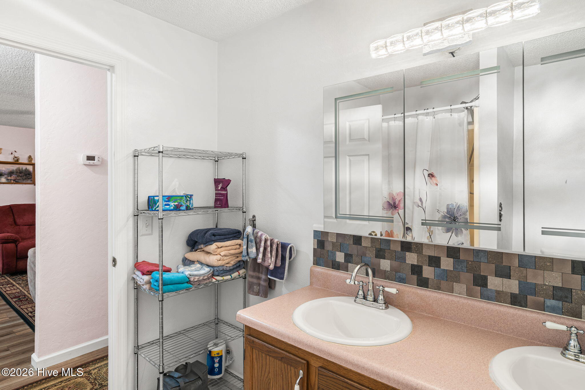 71 Bob White Lane Property Photo 12