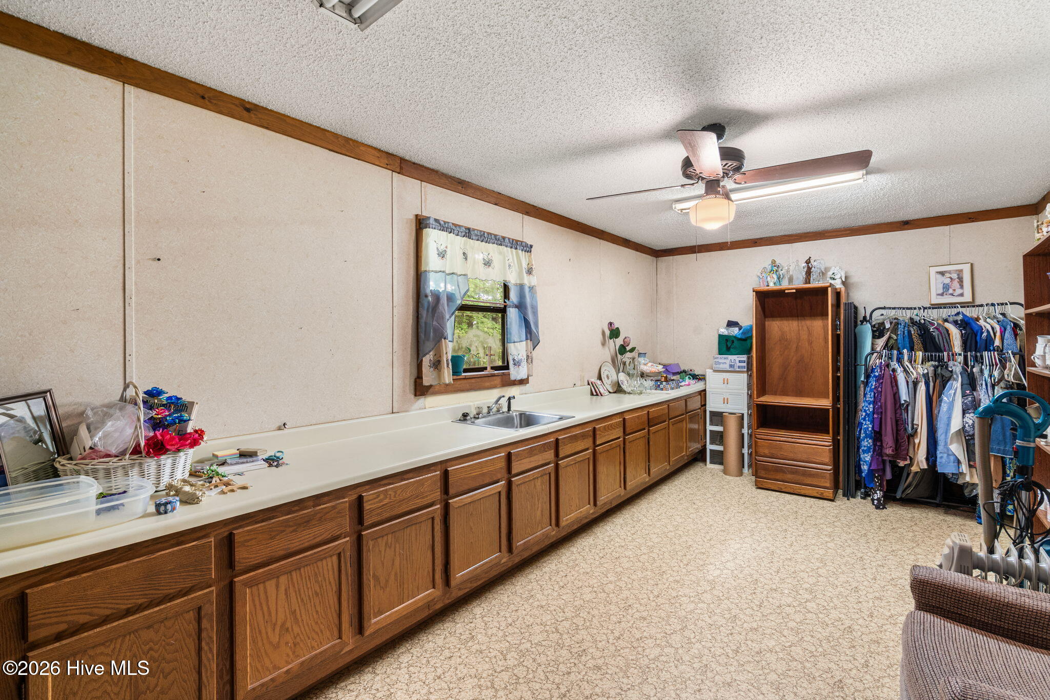 71 Bob White Lane Property Photo 13