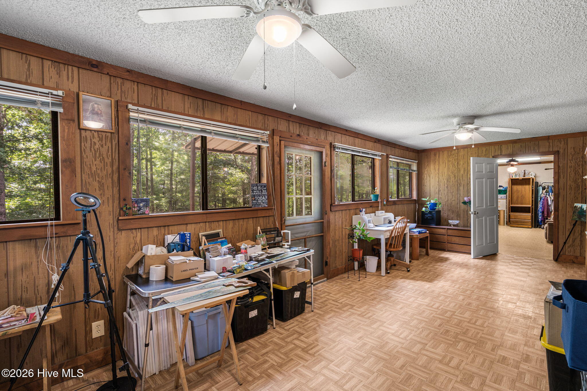 71 Bob White Lane Property Photo 14