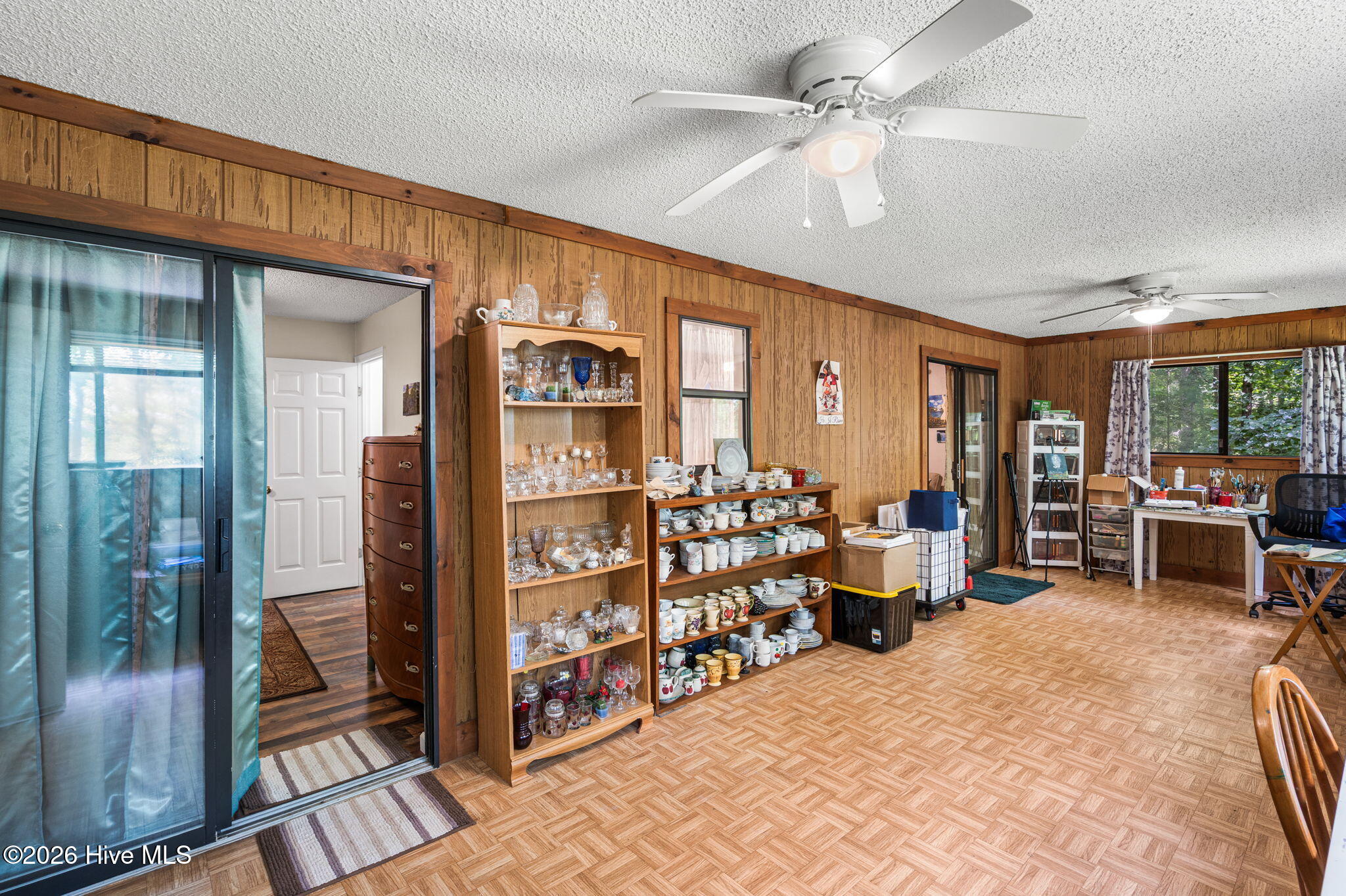 71 Bob White Lane Property Photo 15