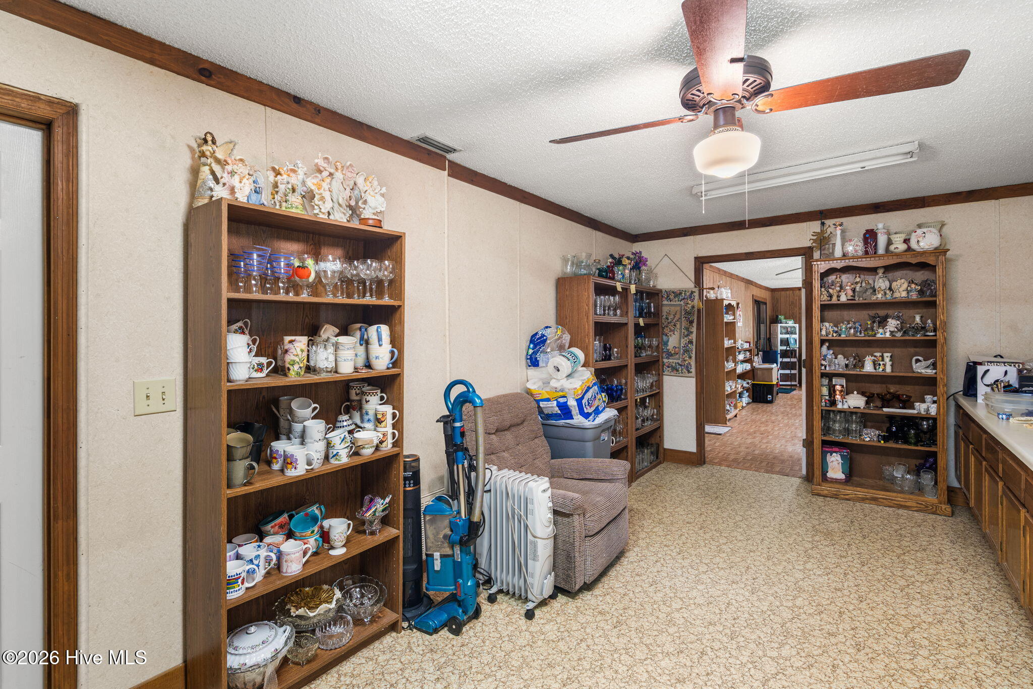 71 Bob White Lane Property Photo 16