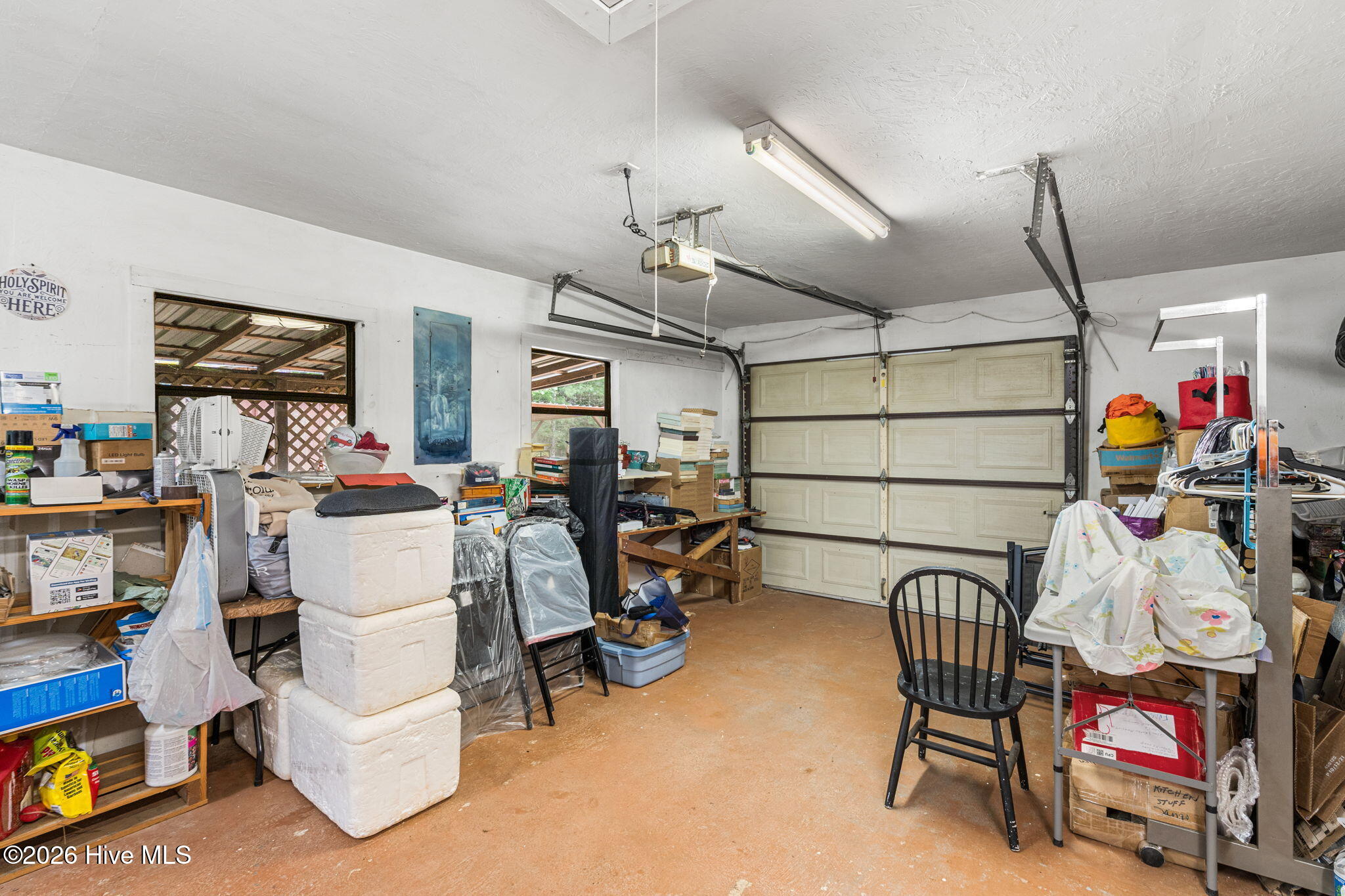 71 Bob White Lane Property Photo 18