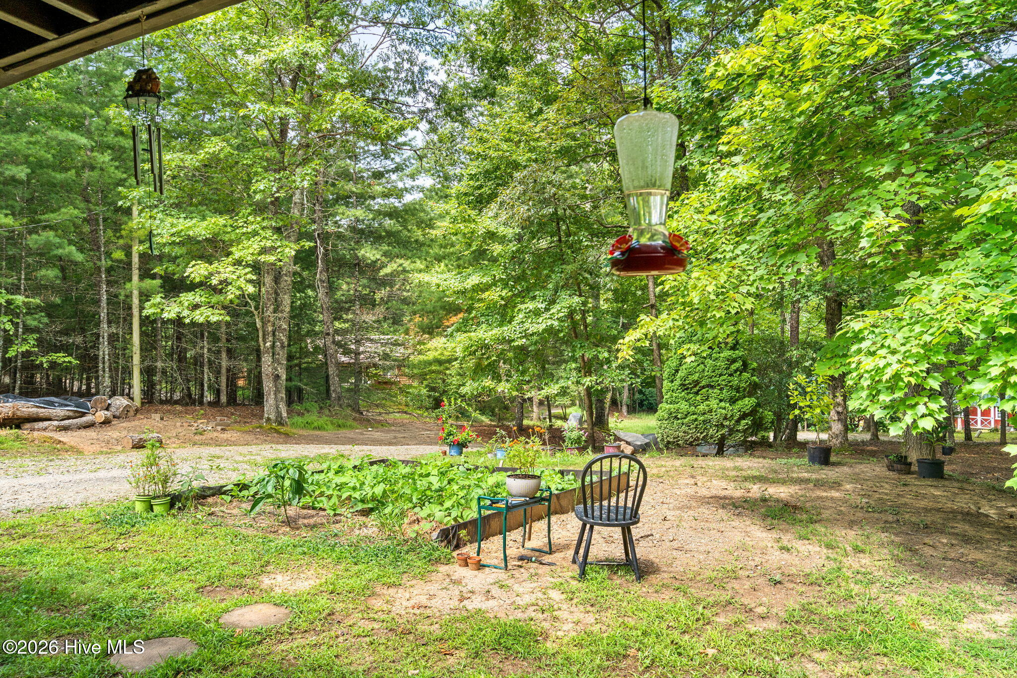 71 Bob White Lane Property Photo 20