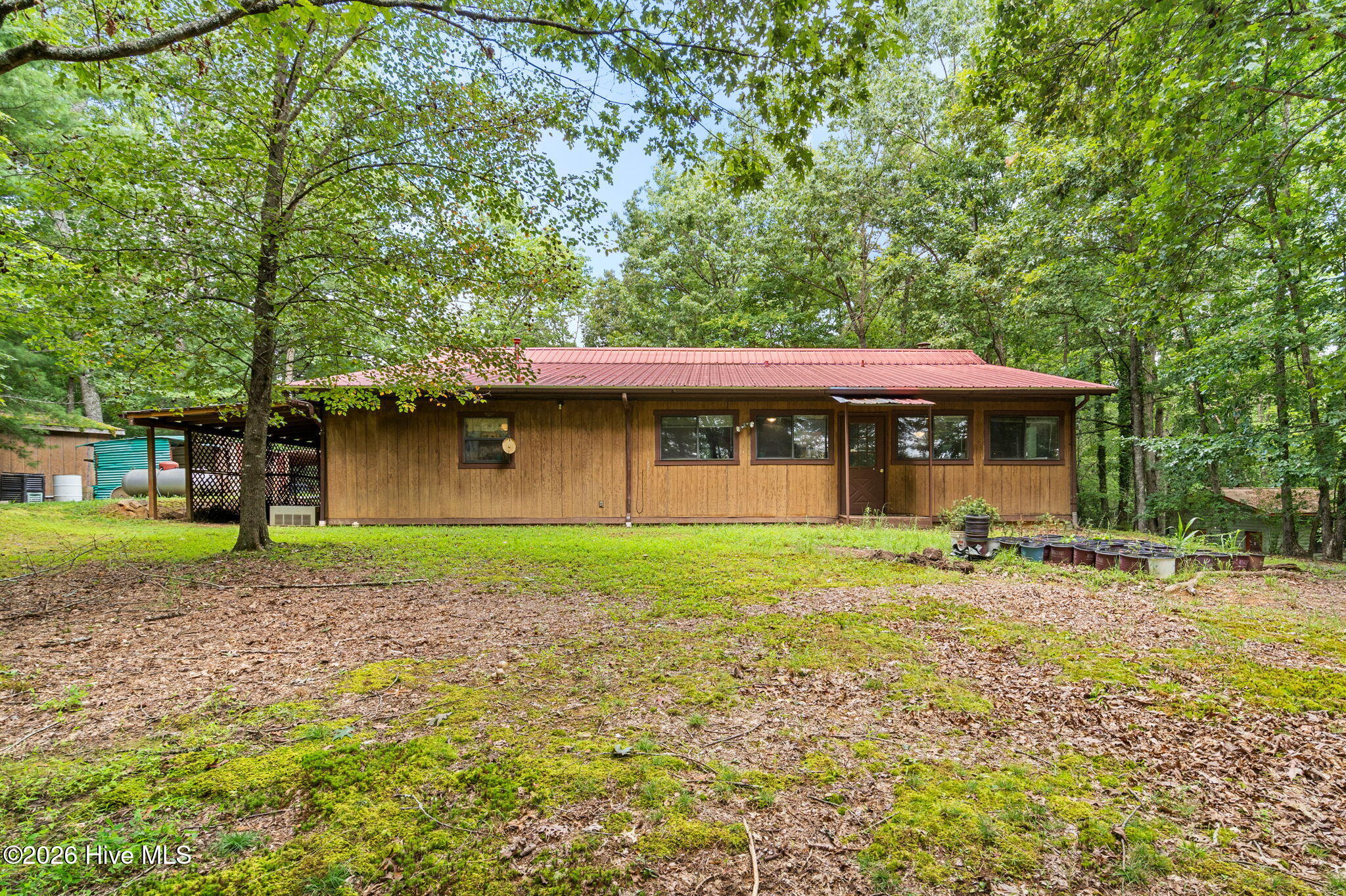 71 Bob White Lane Property Photo 22
