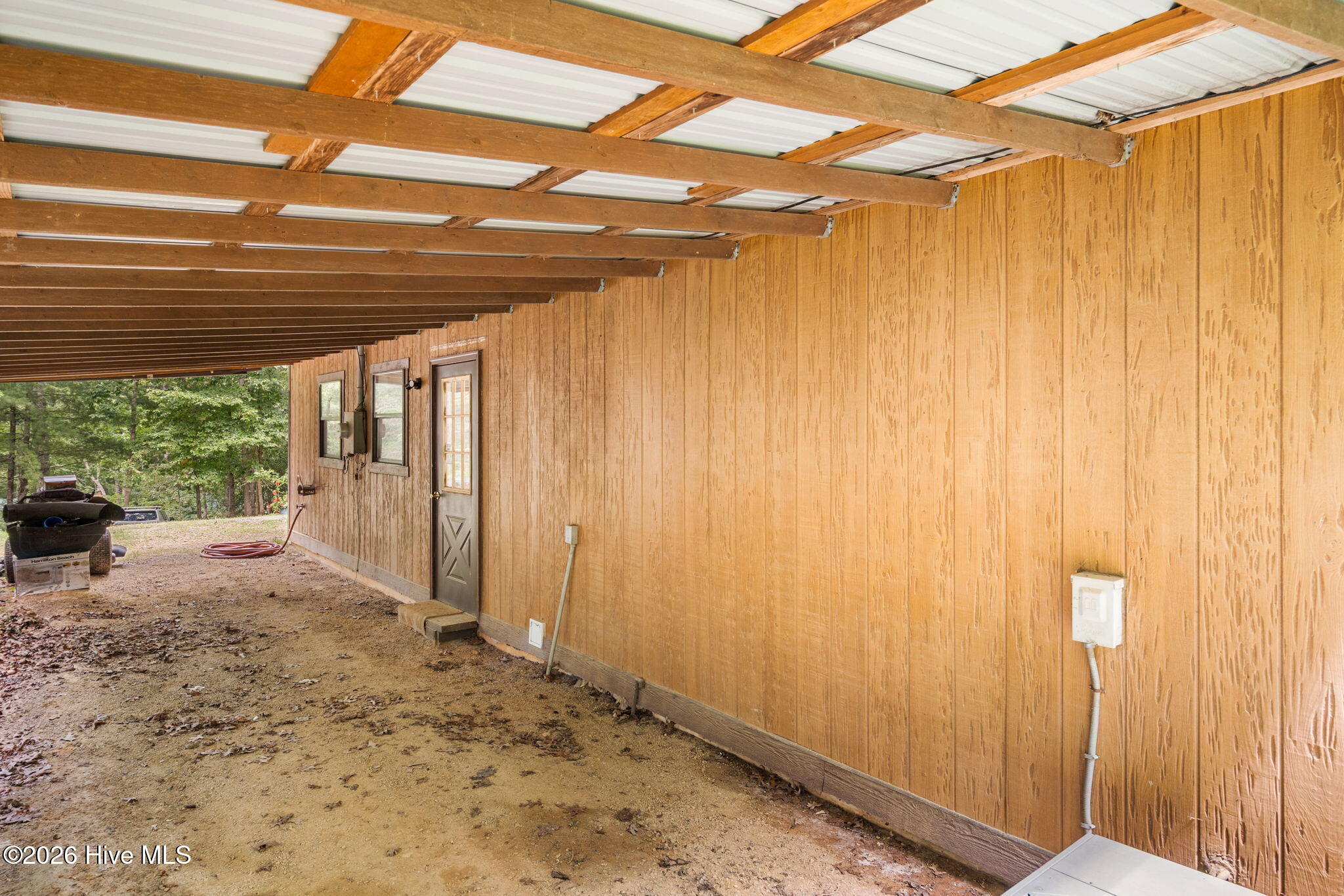 71 Bob White Lane Property Photo 23