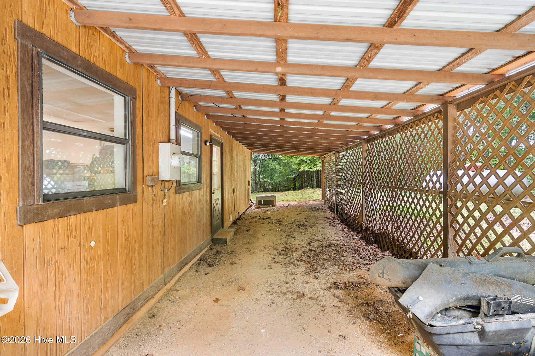 71 Bob White Lane Property Photo 24