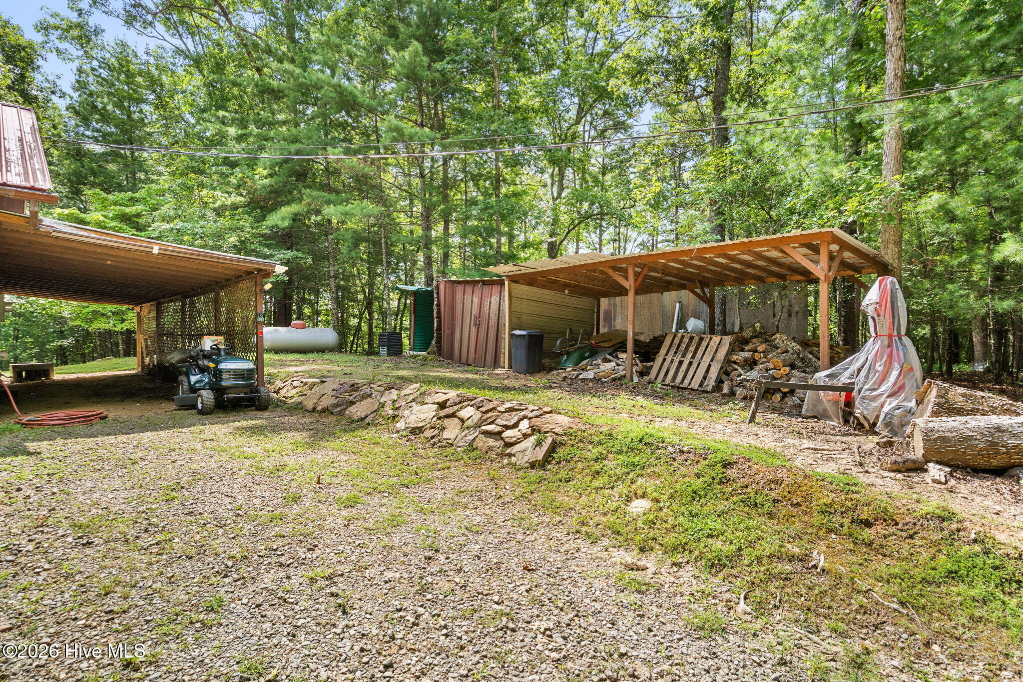 71 Bob White Lane Property Photo 25