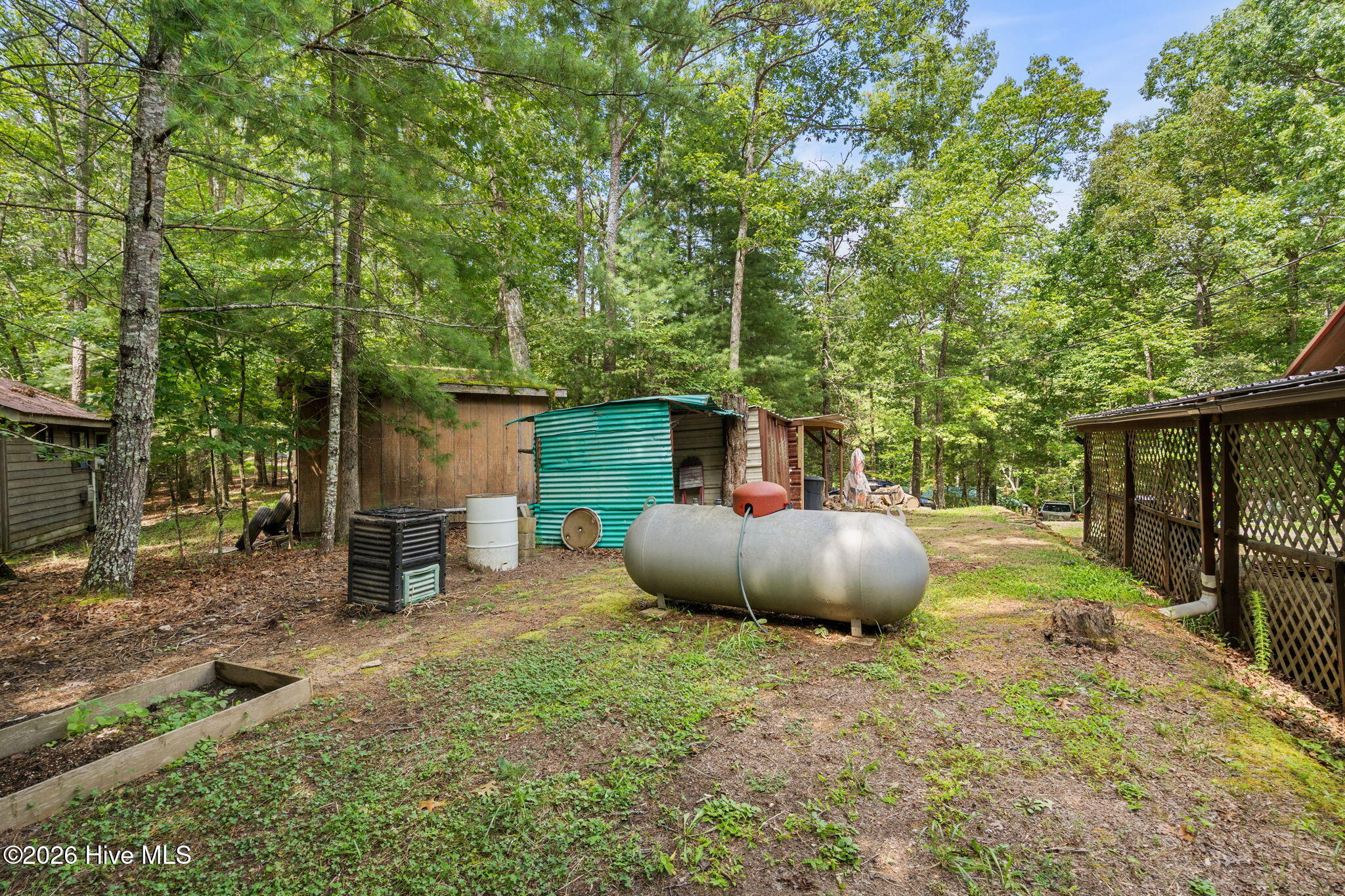 71 Bob White Lane Property Photo 26