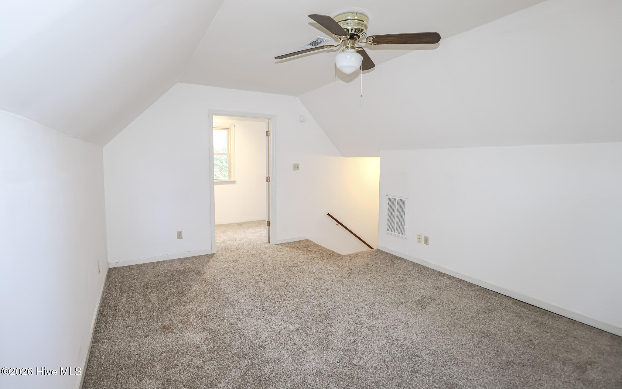 809 Houndslake Drive Property Photo 25