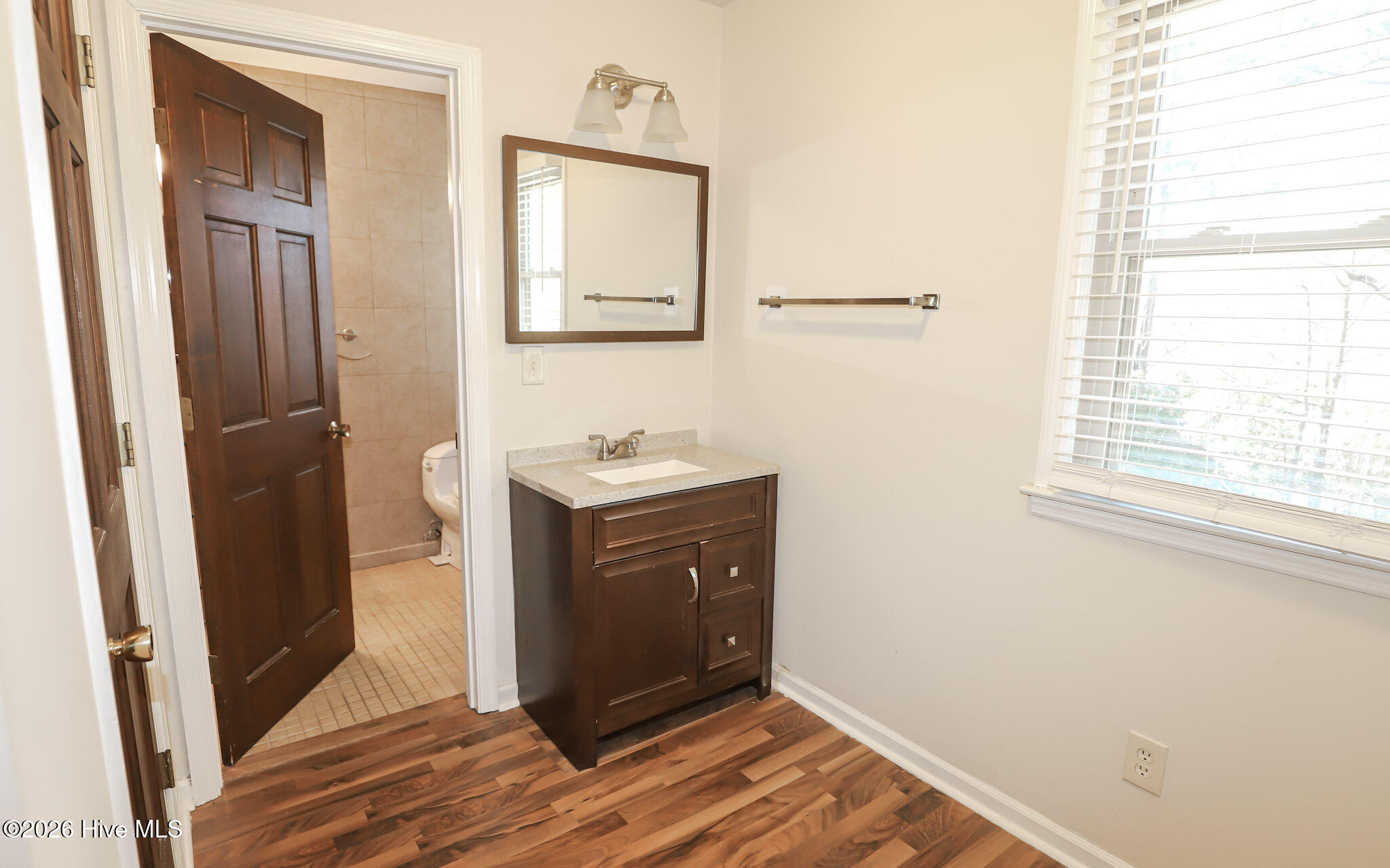 809 Houndslake Drive Property Photo 34