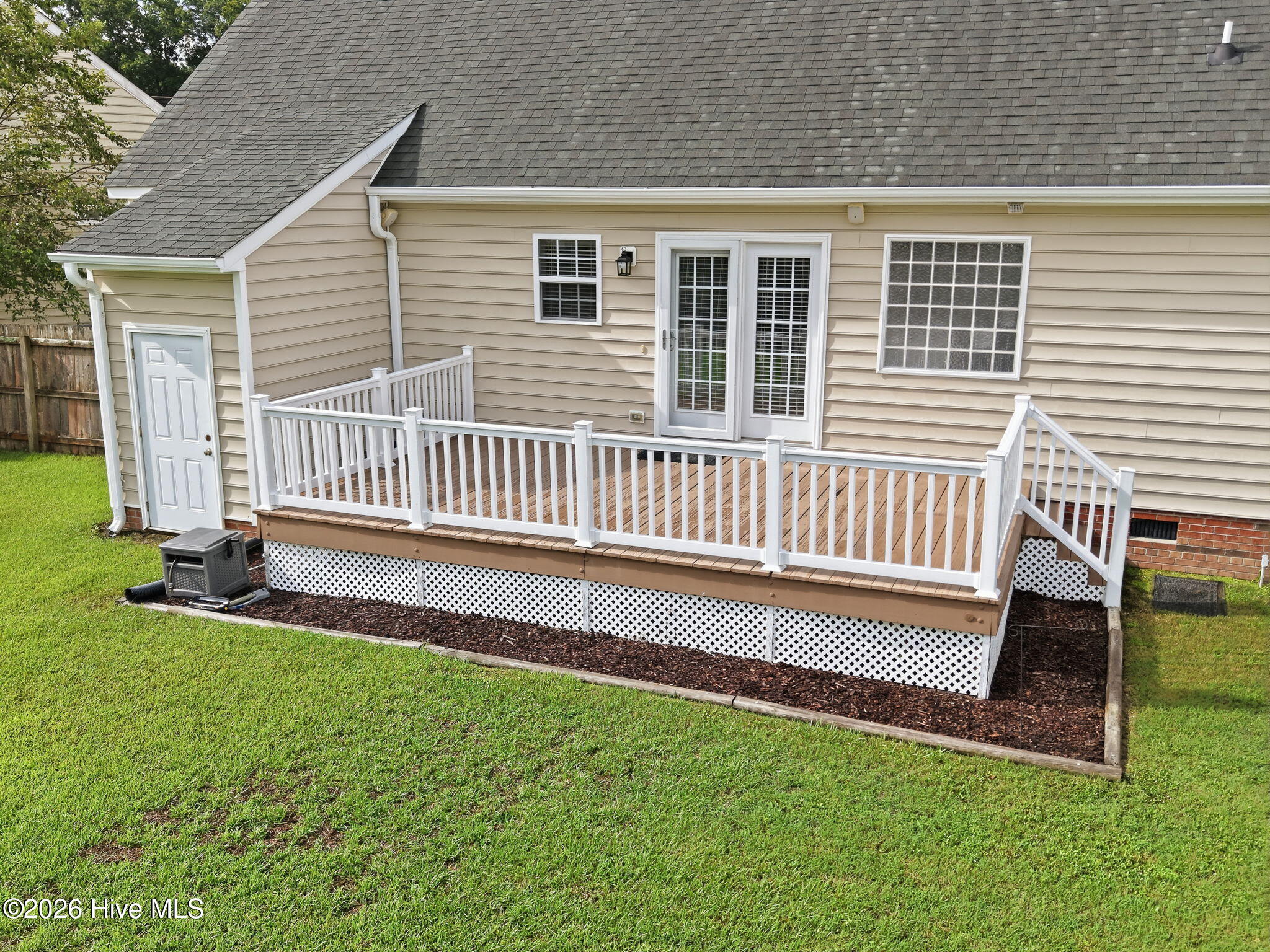 1116 Sebring Drive Property Photo 10