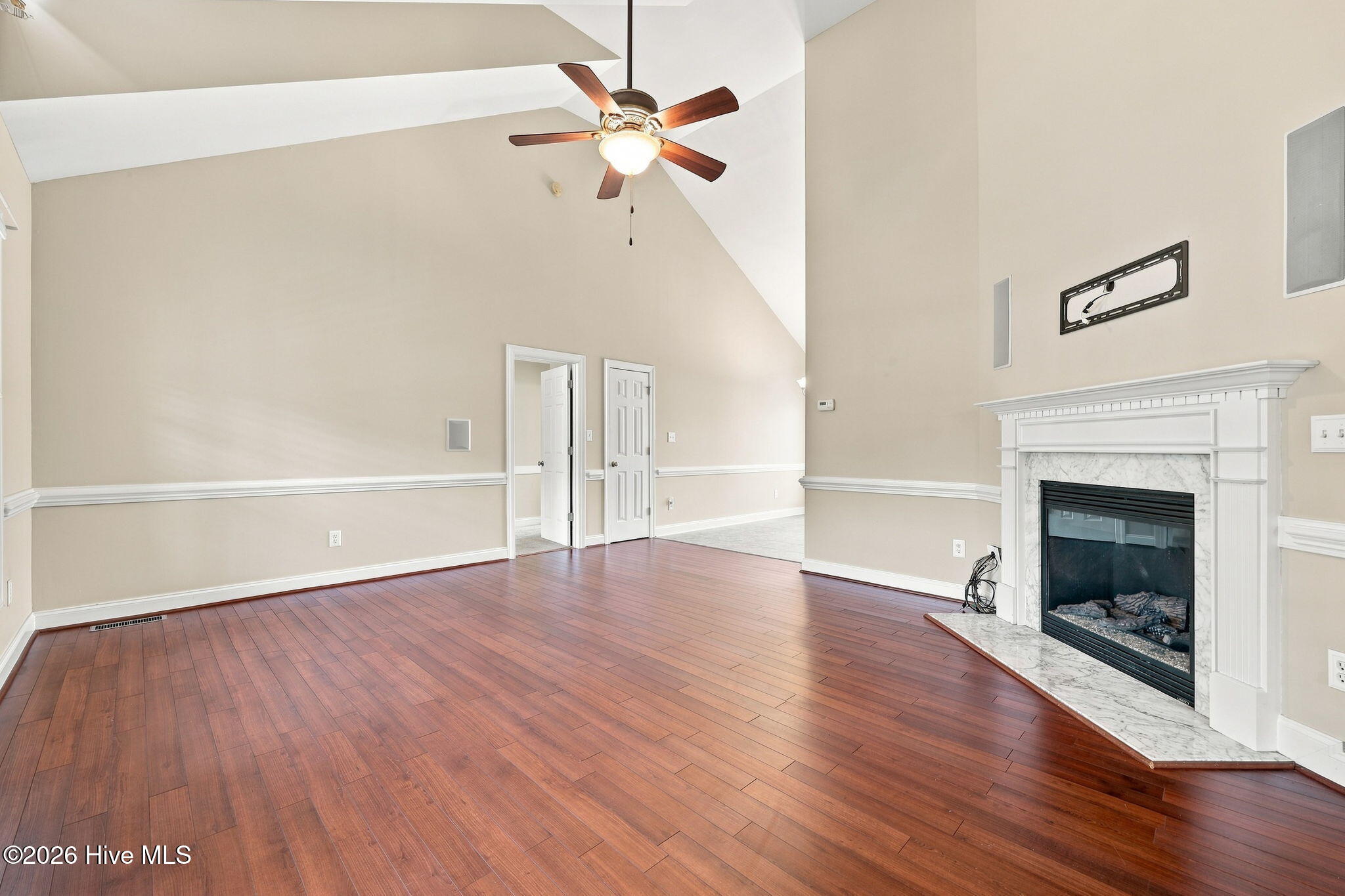 1116 Sebring Drive Property Photo 17