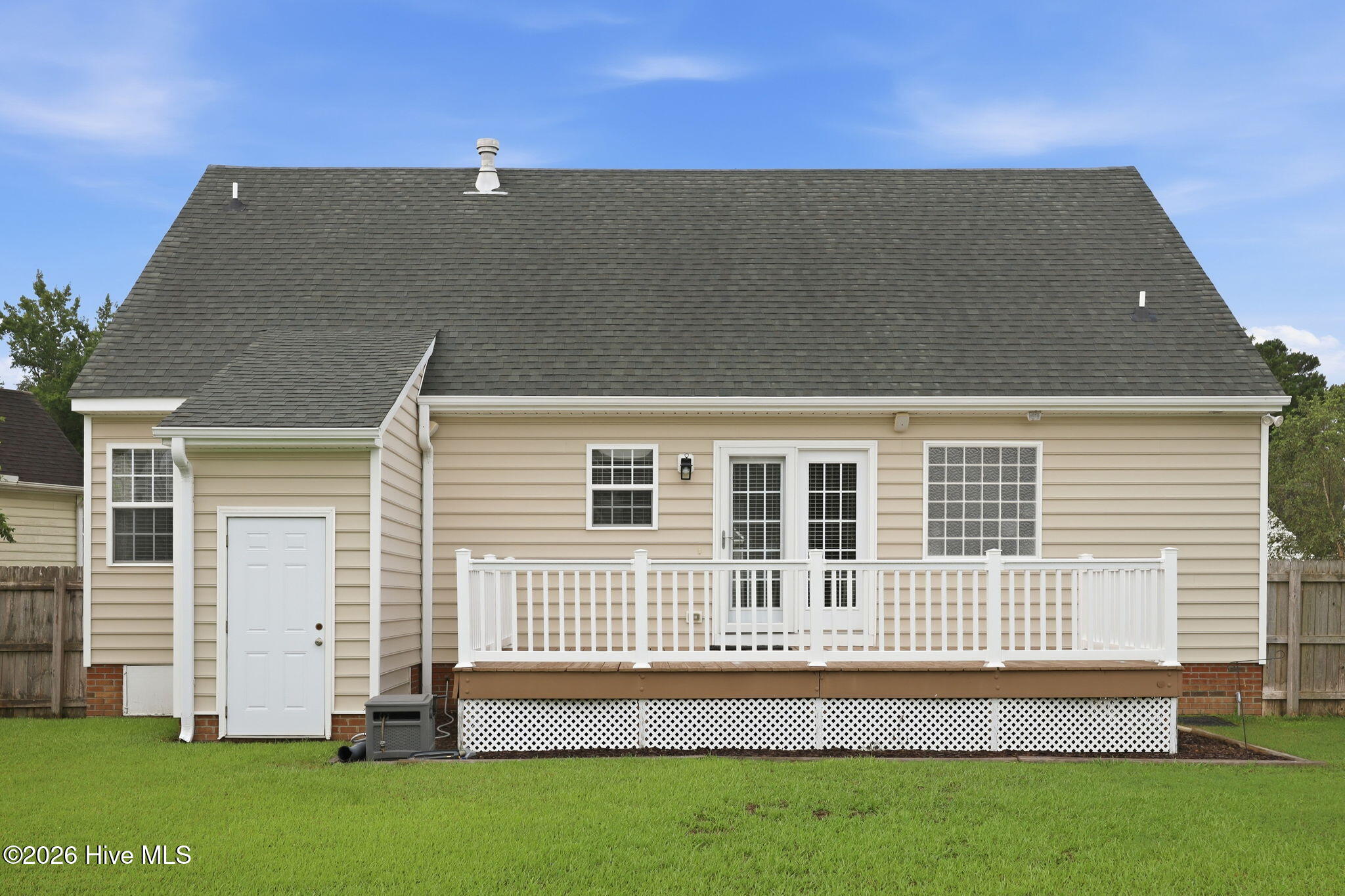 1116 Sebring Drive Property Photo 19