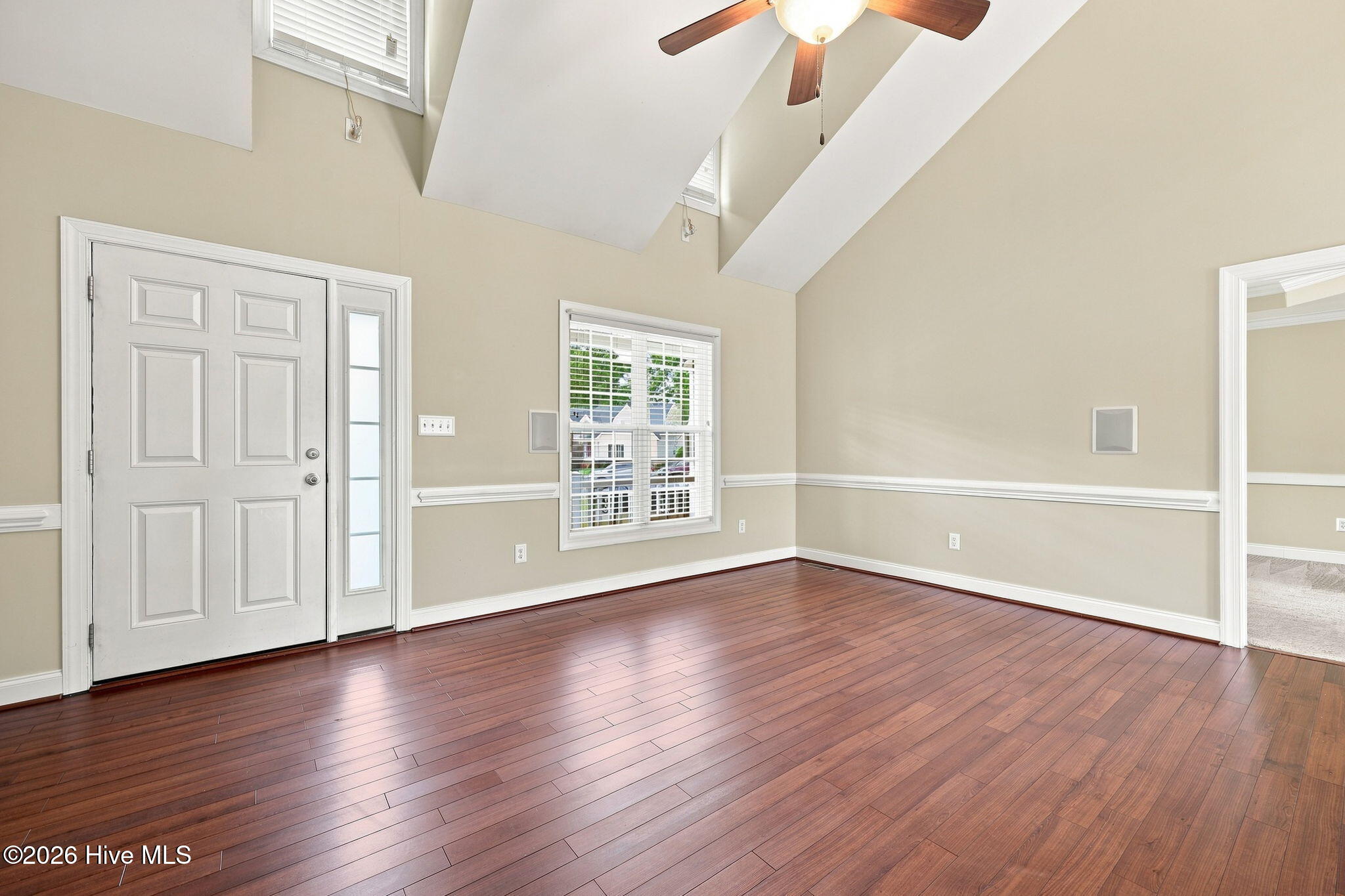1116 Sebring Drive Property Photo 20