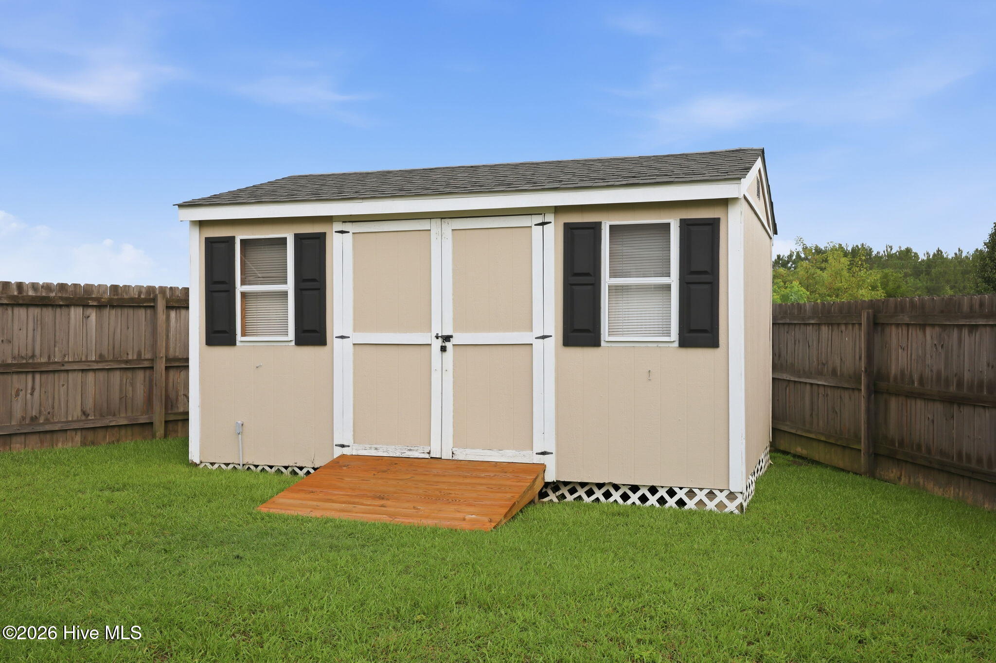 1116 Sebring Drive Property Photo 22