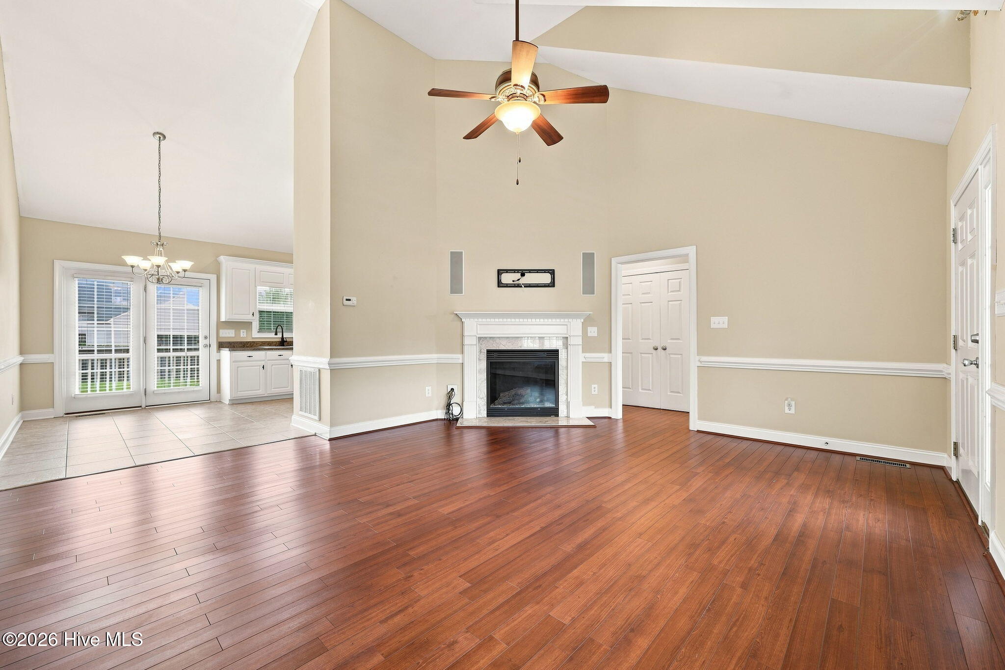 1116 Sebring Drive Property Photo 23