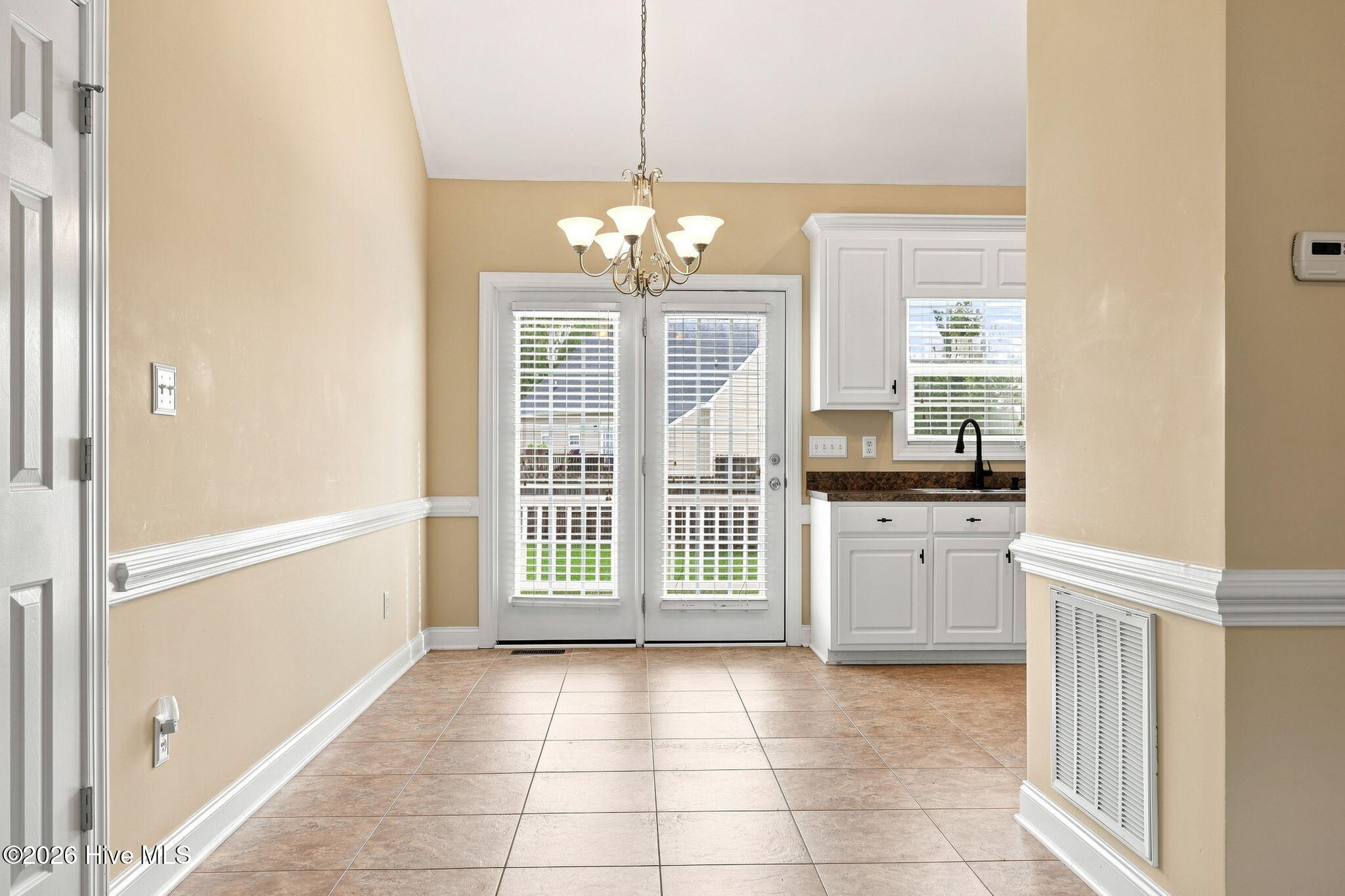 1116 Sebring Drive Property Photo 26