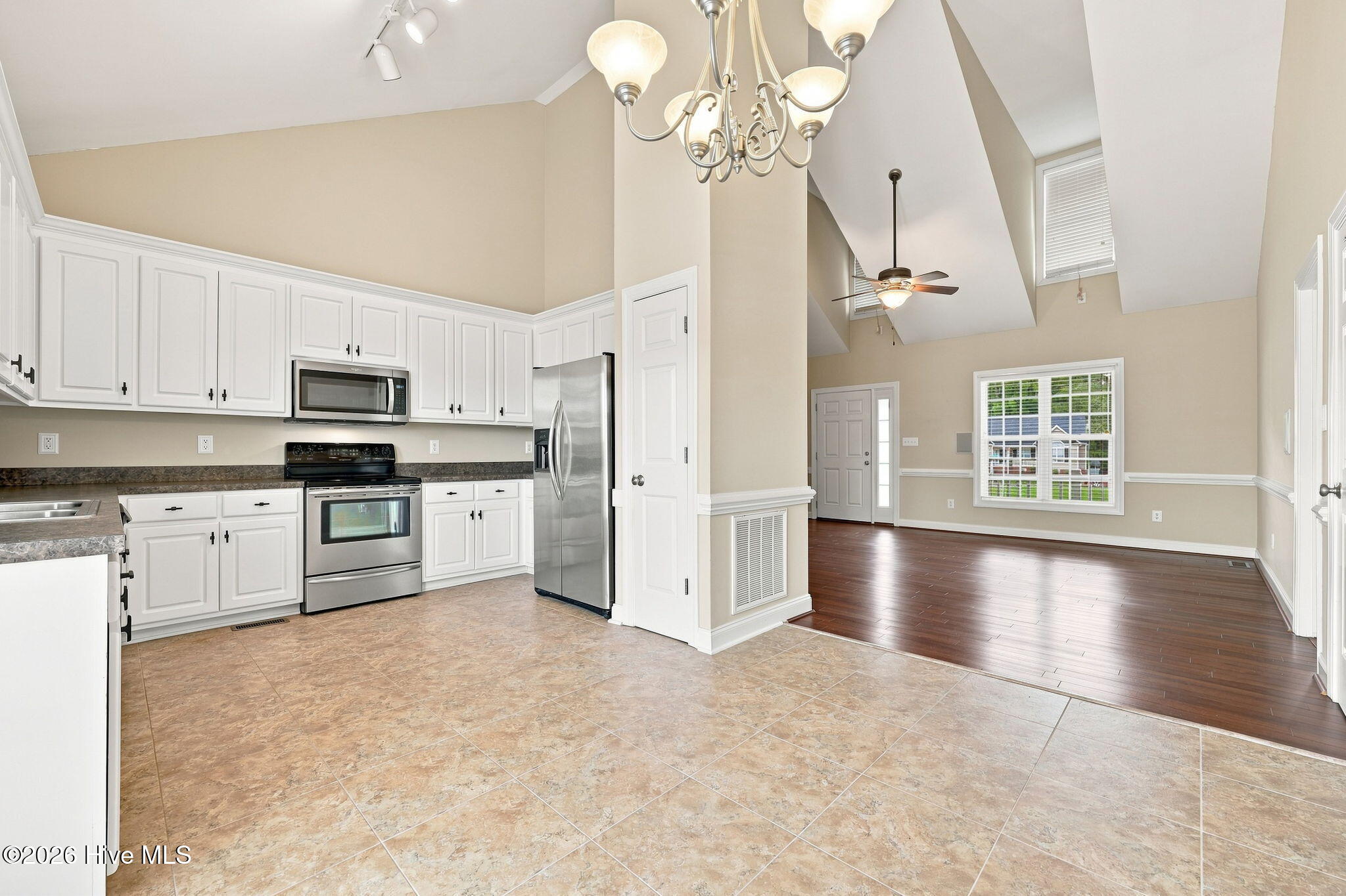 1116 Sebring Drive Property Photo 27