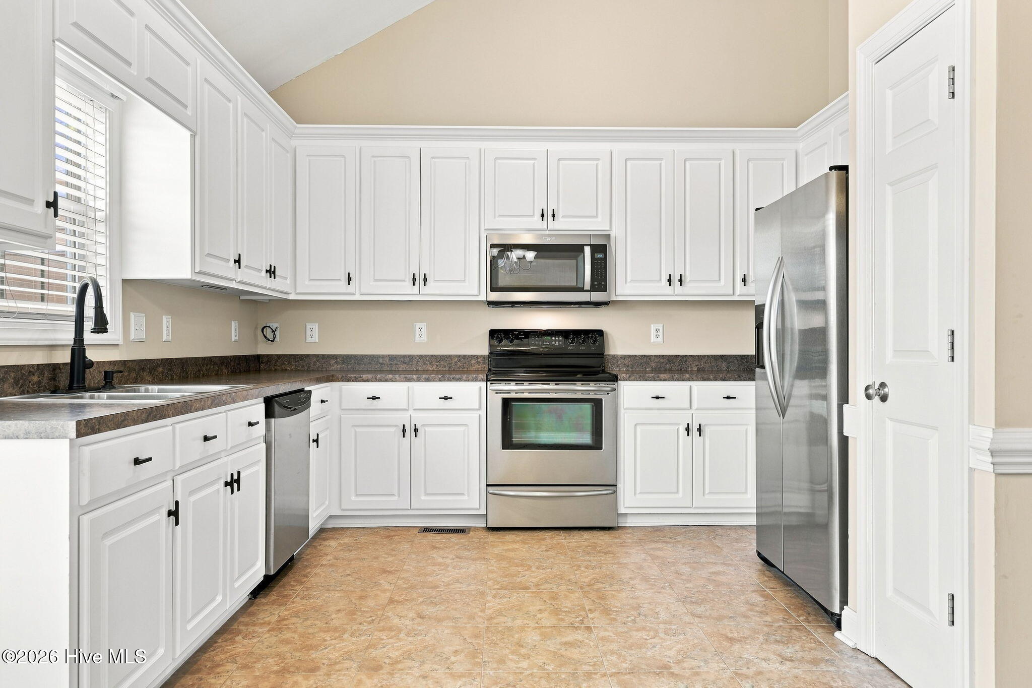 1116 Sebring Drive Property Photo 28