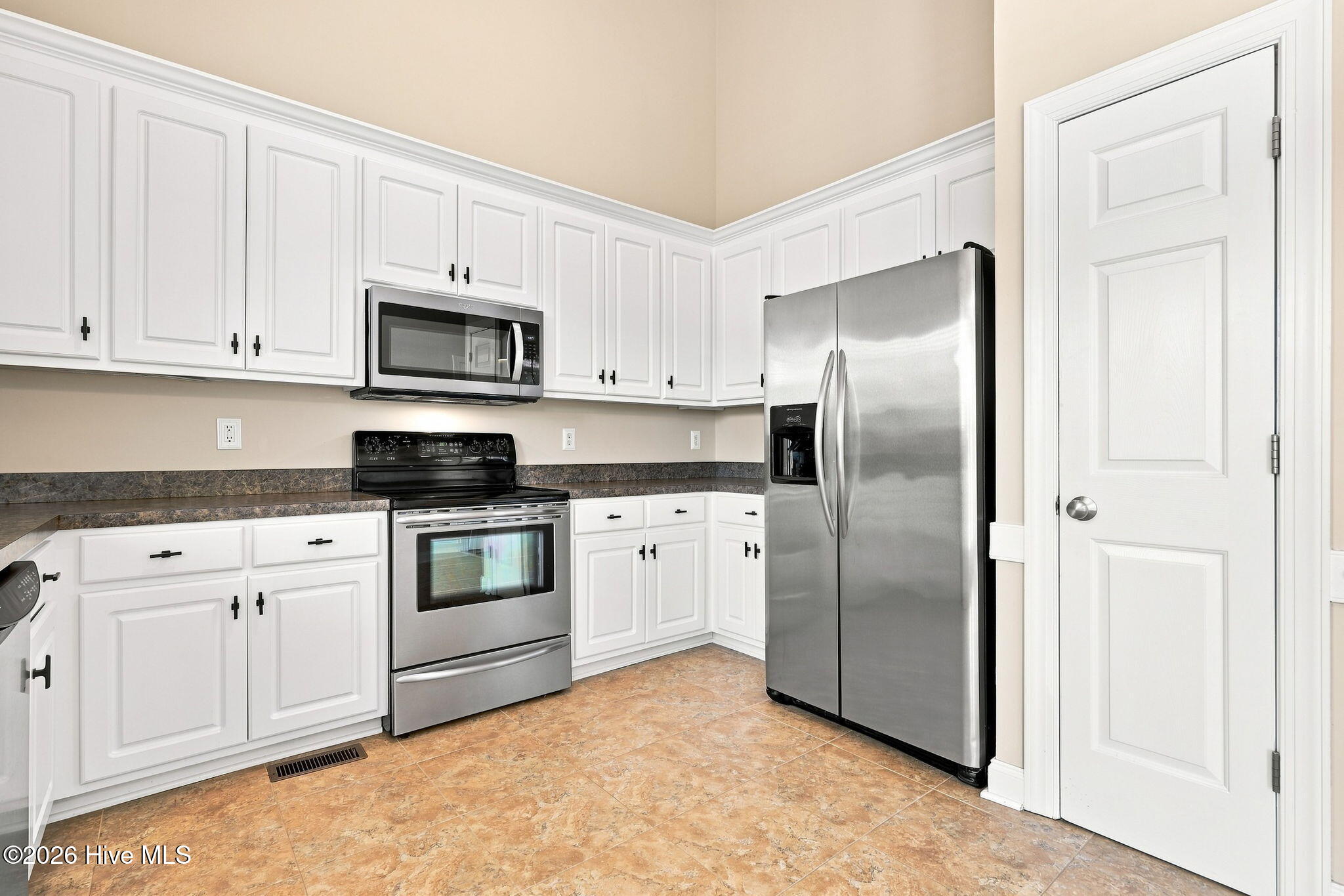 1116 Sebring Drive Property Photo 30
