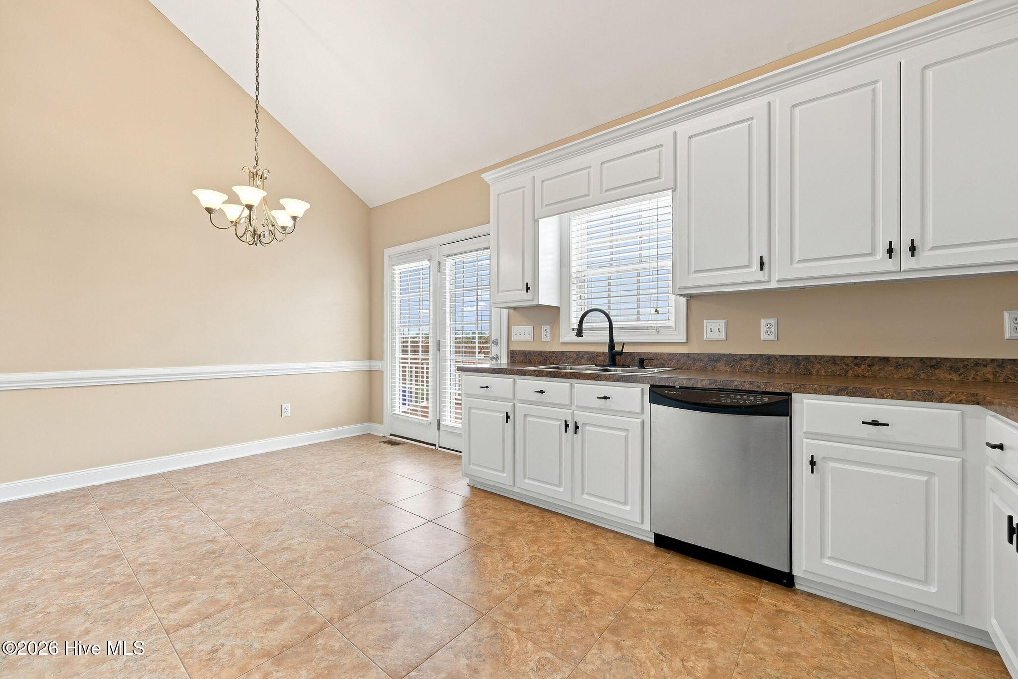 1116 Sebring Drive Property Photo 31