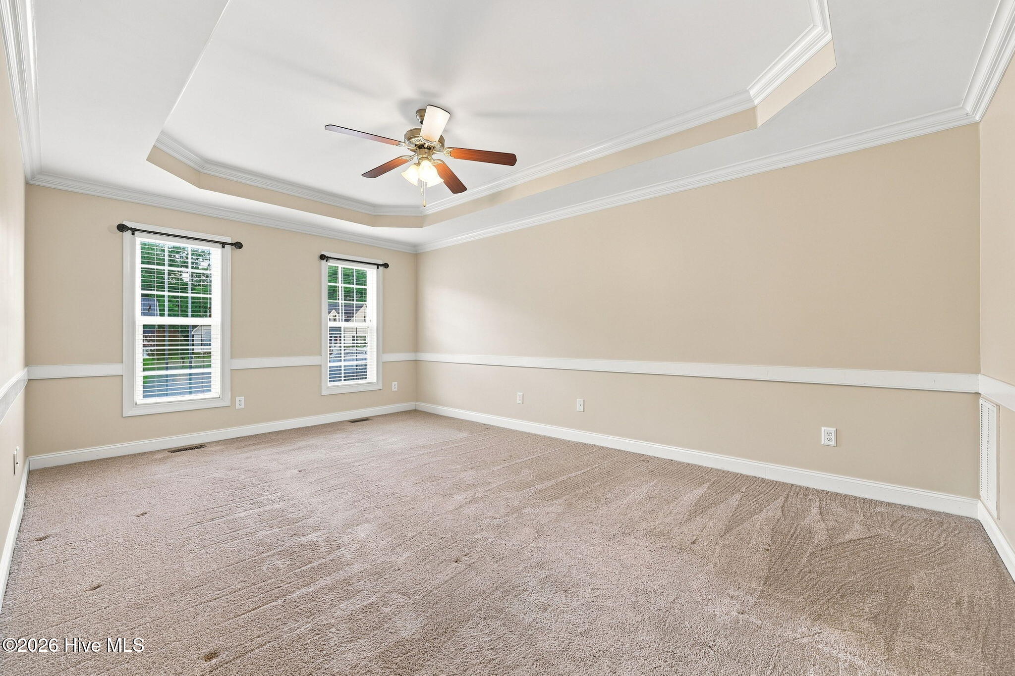1116 Sebring Drive Property Photo 32