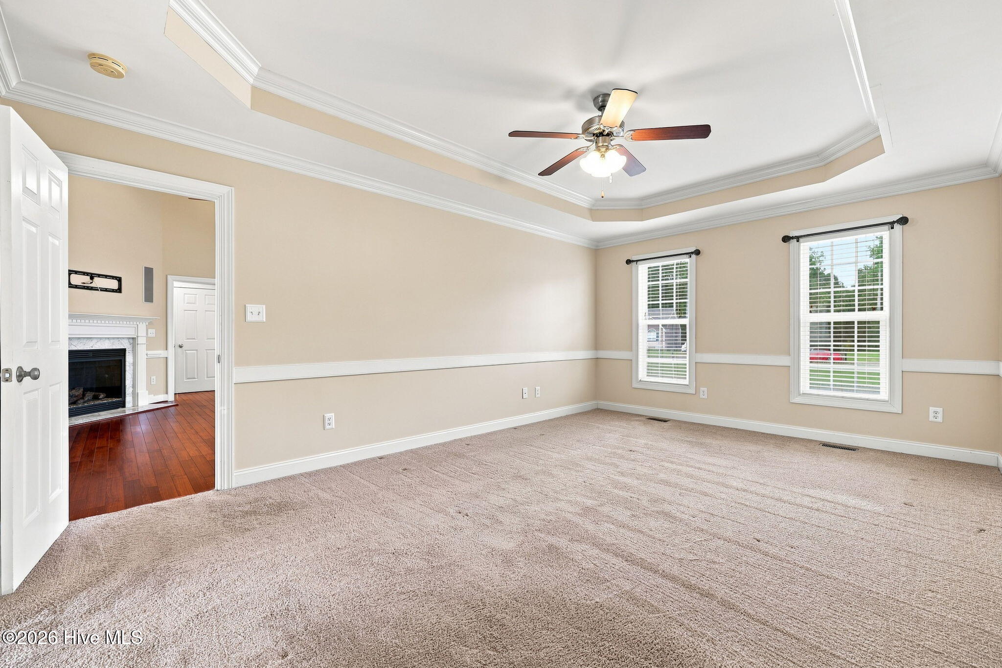 1116 Sebring Drive Property Photo 33
