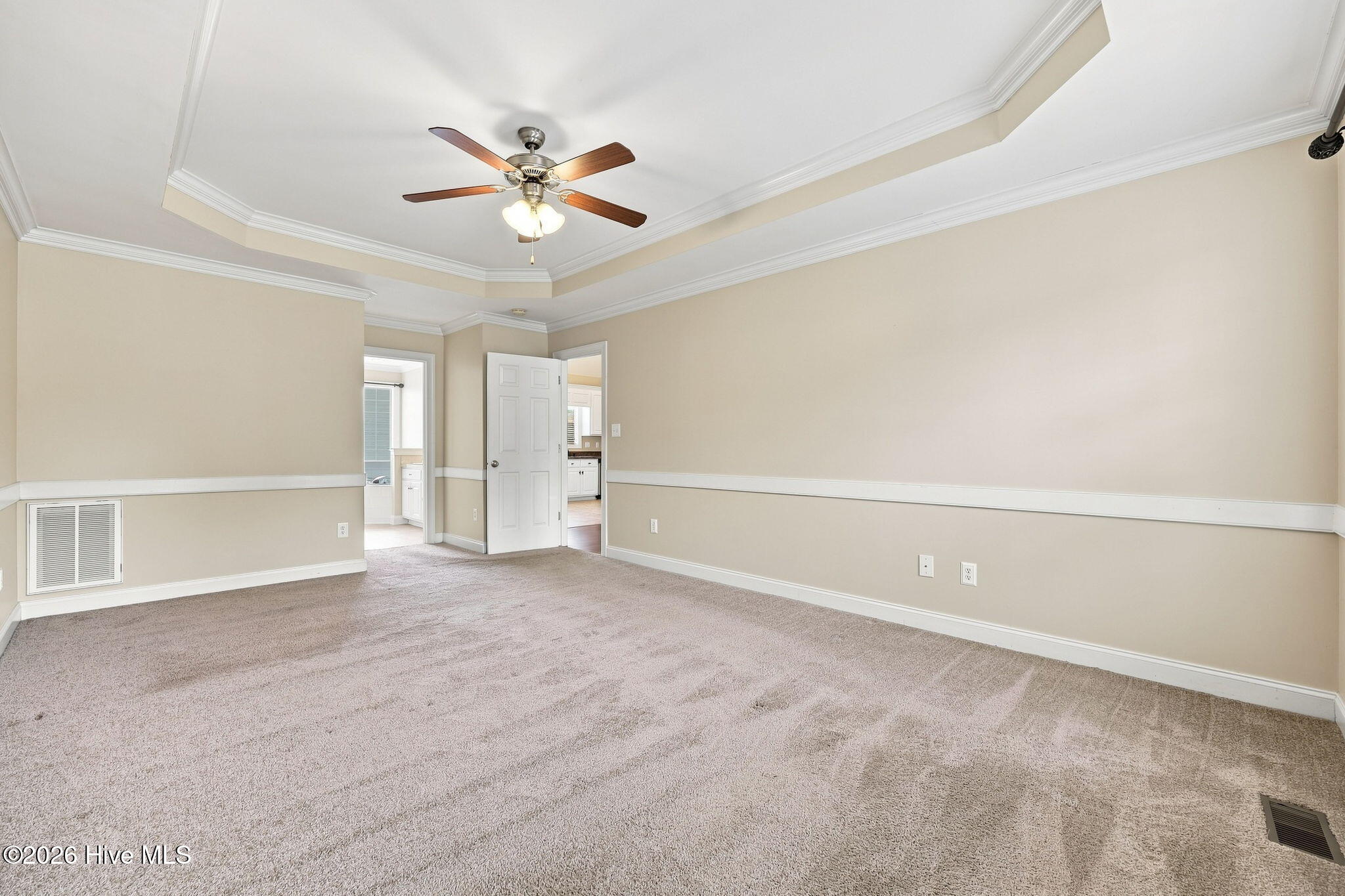 1116 Sebring Drive Property Photo 34